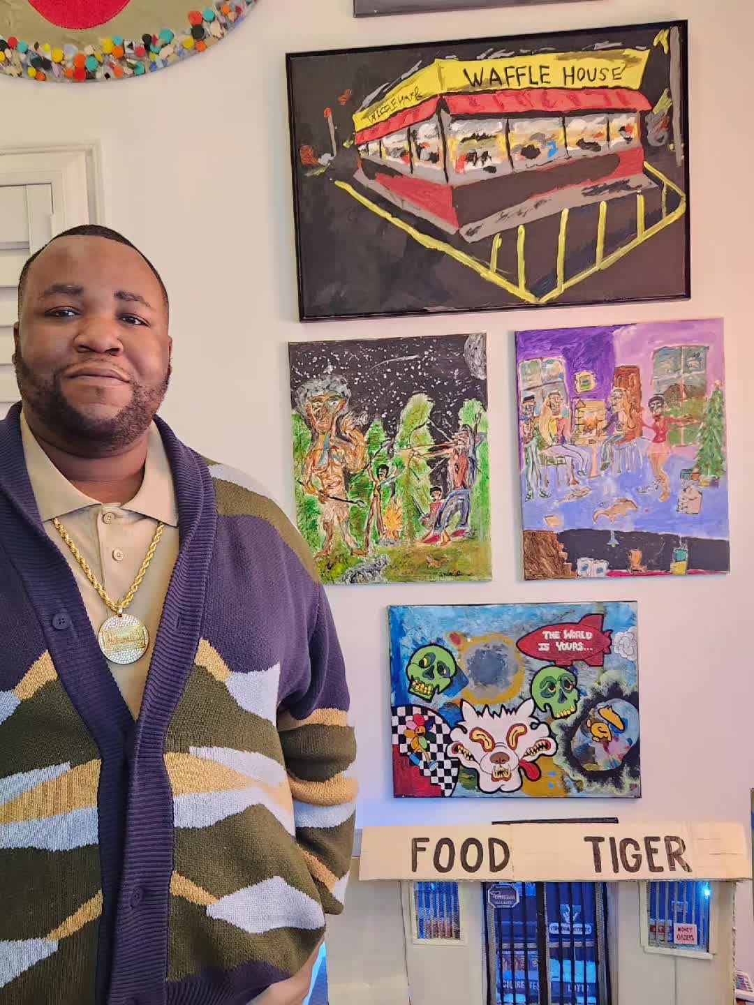 @andre_the_poet_