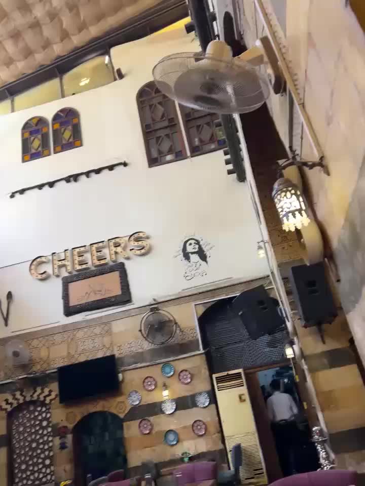 @VaxroZ