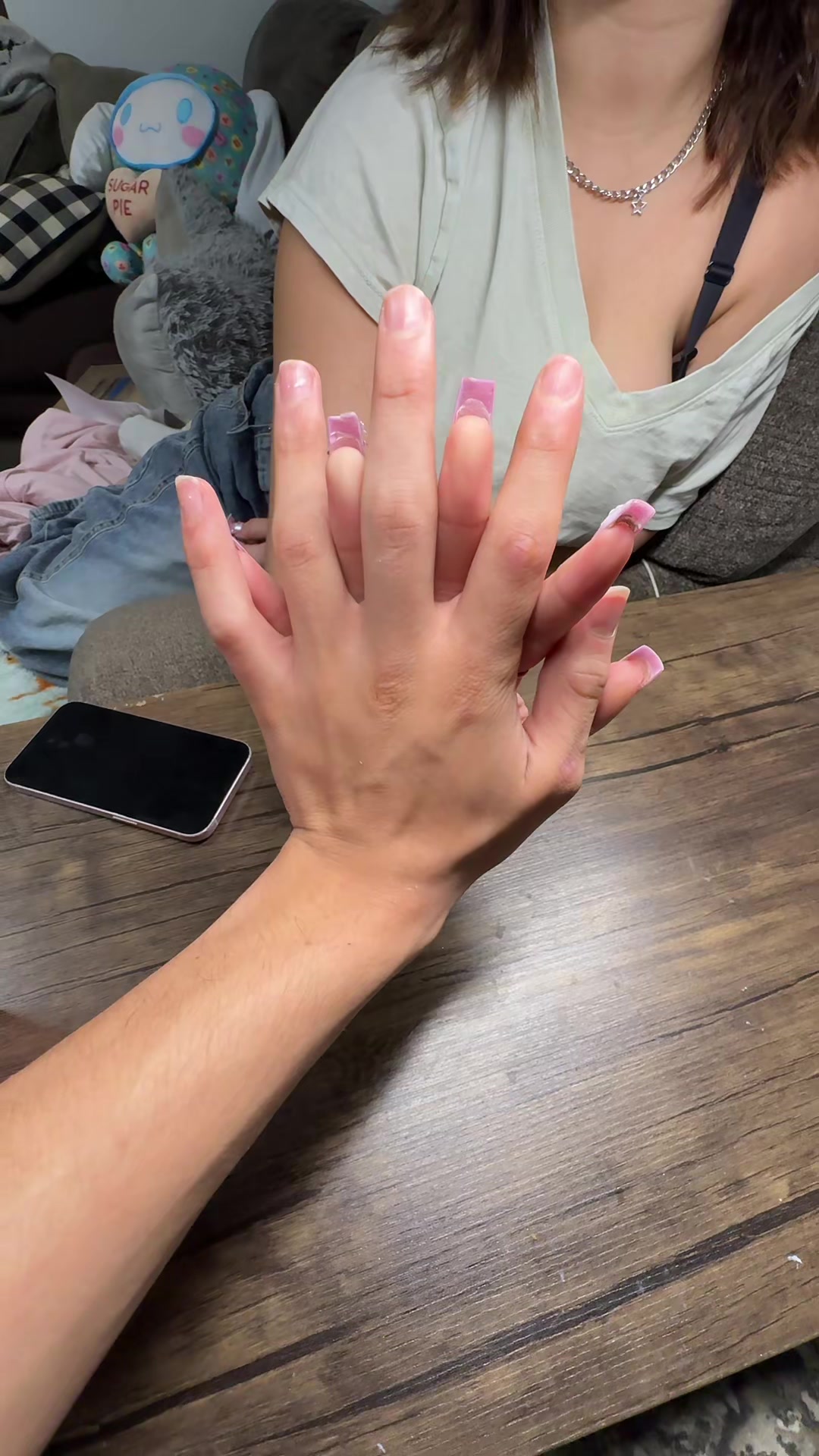 @Ayla🤍🤍