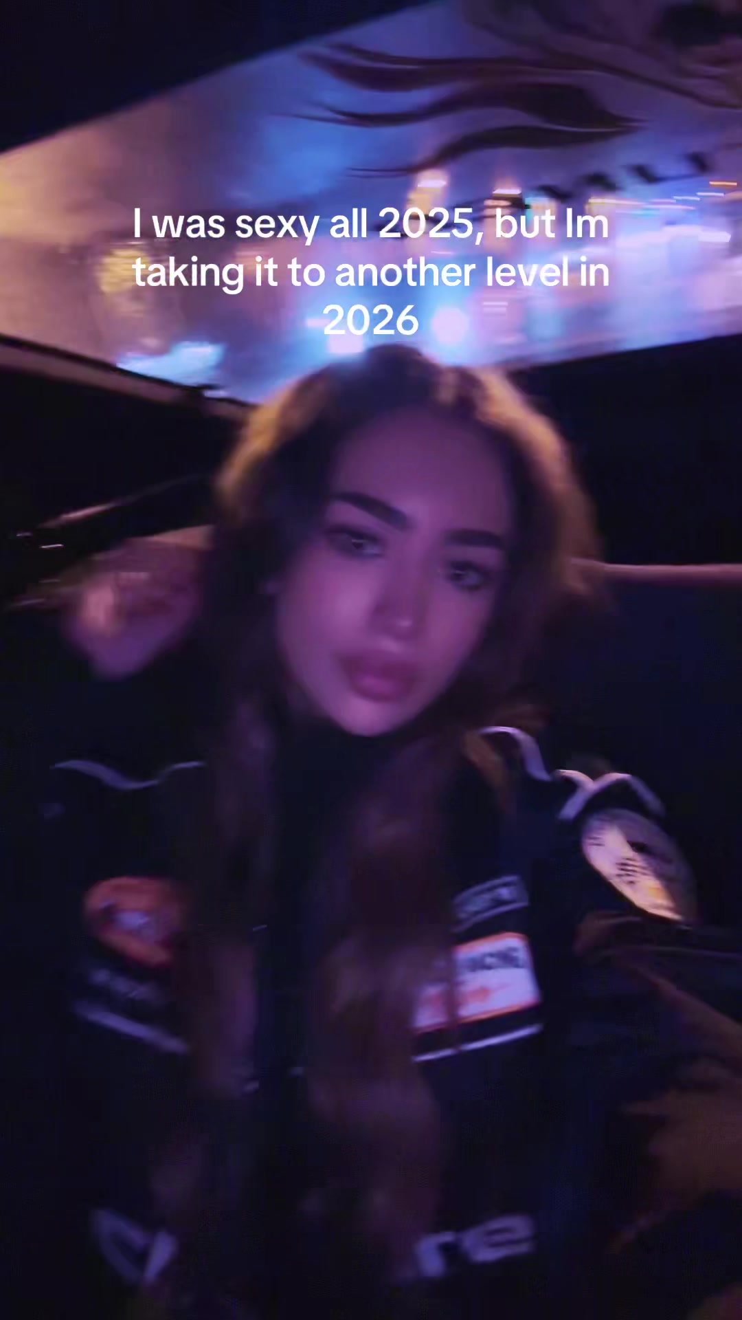 @Mariah