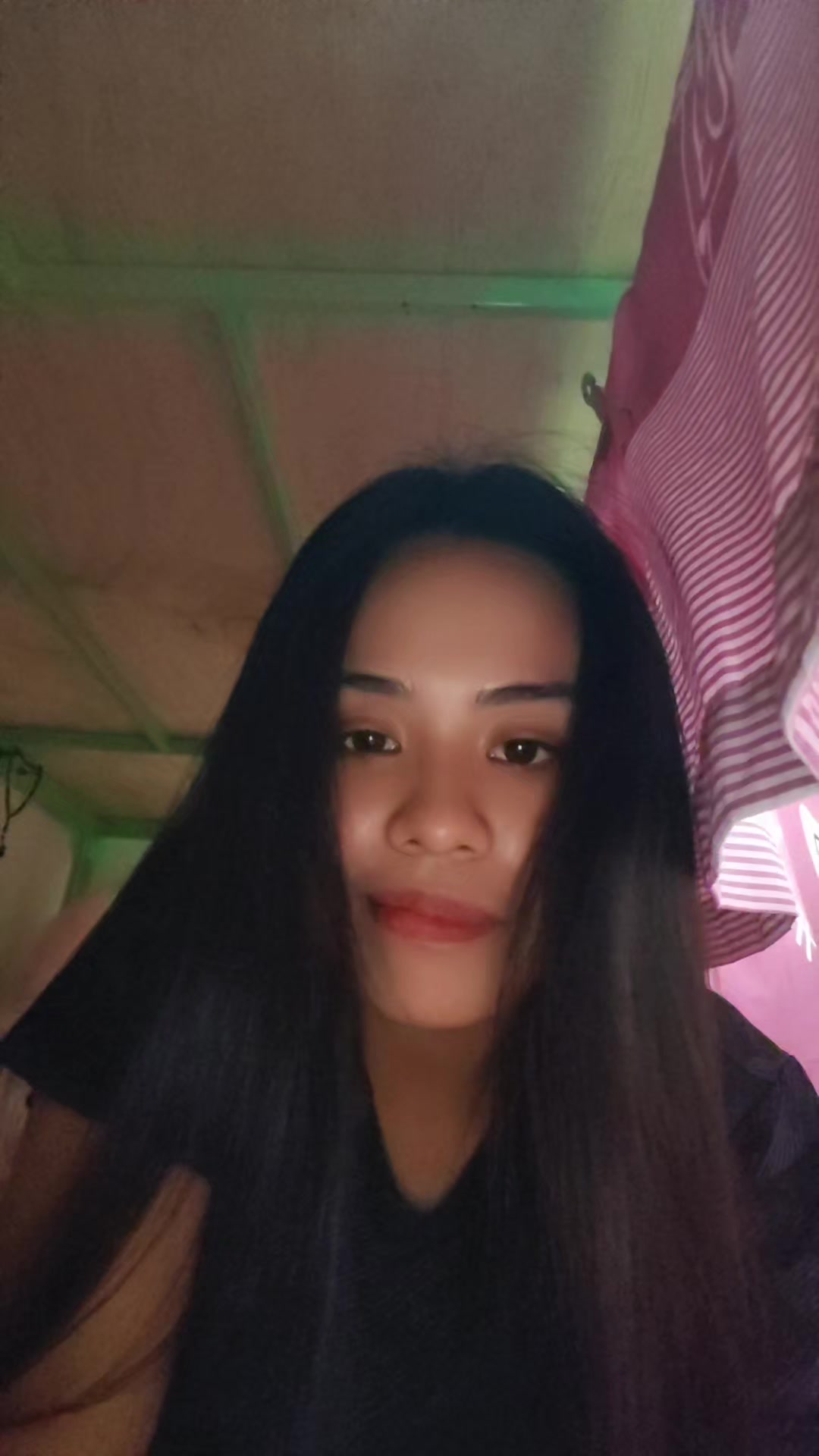 @it'smeBelle🇵🇭🇹🇼