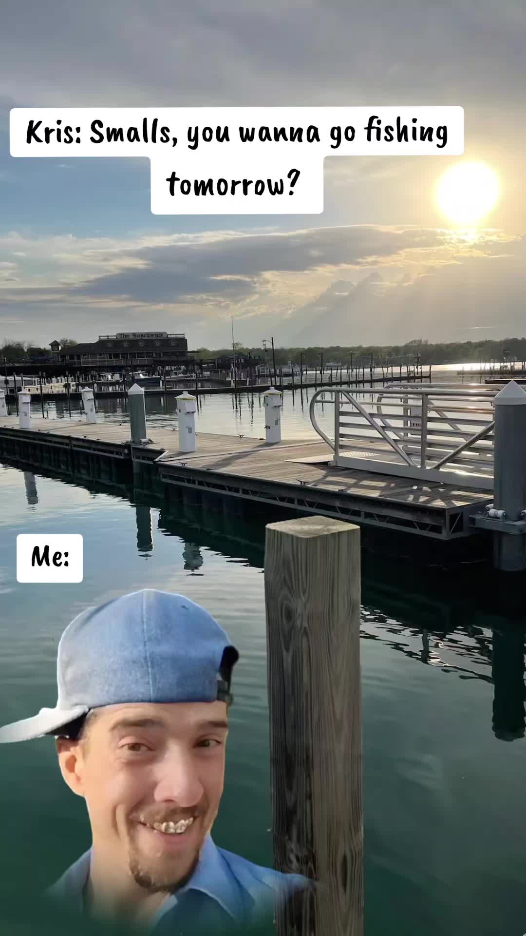 @Paul