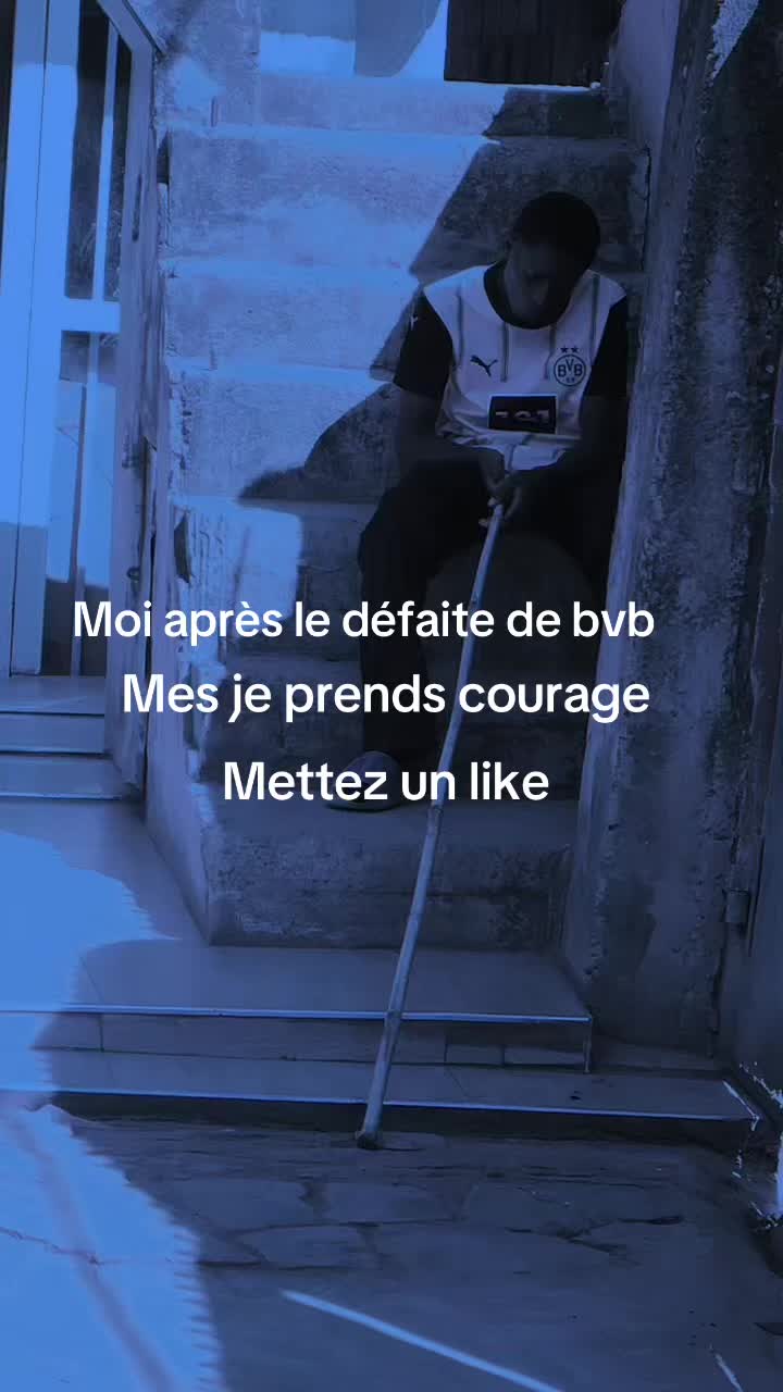 @Ariel Kalunga