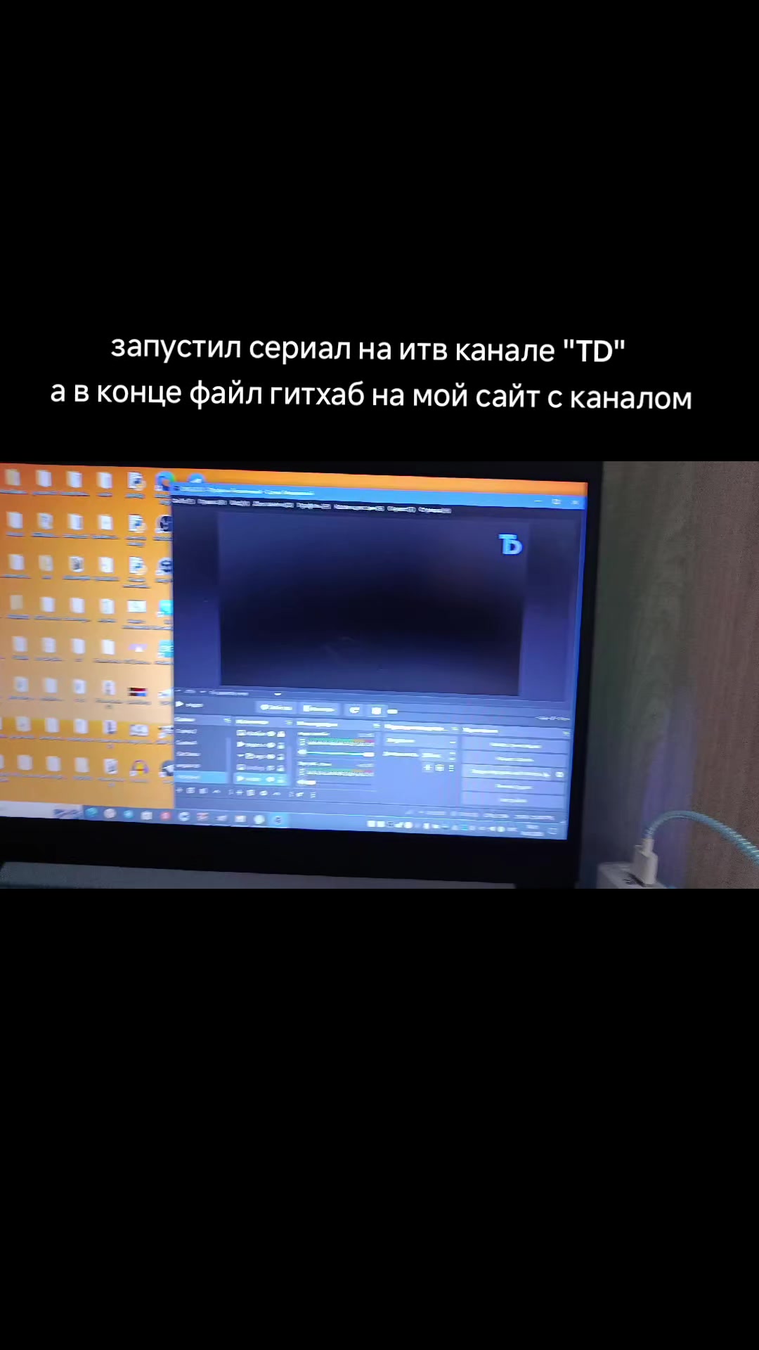 @Татьяна Игоревна