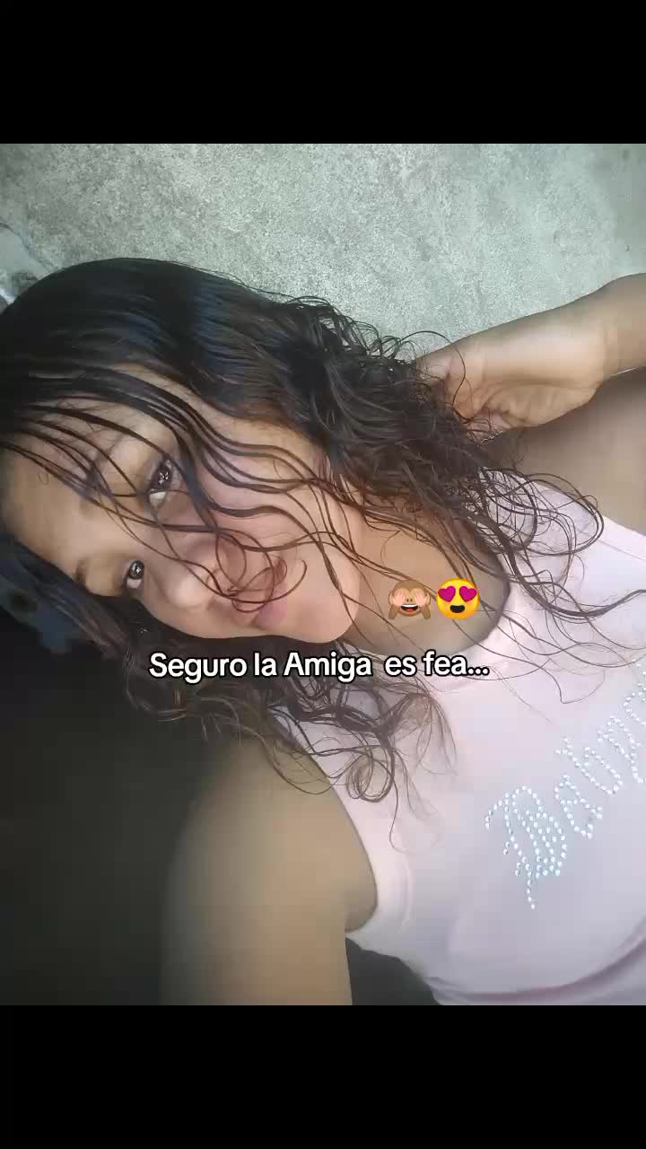 @🧃💋Alejandra Gonzales🧃💋