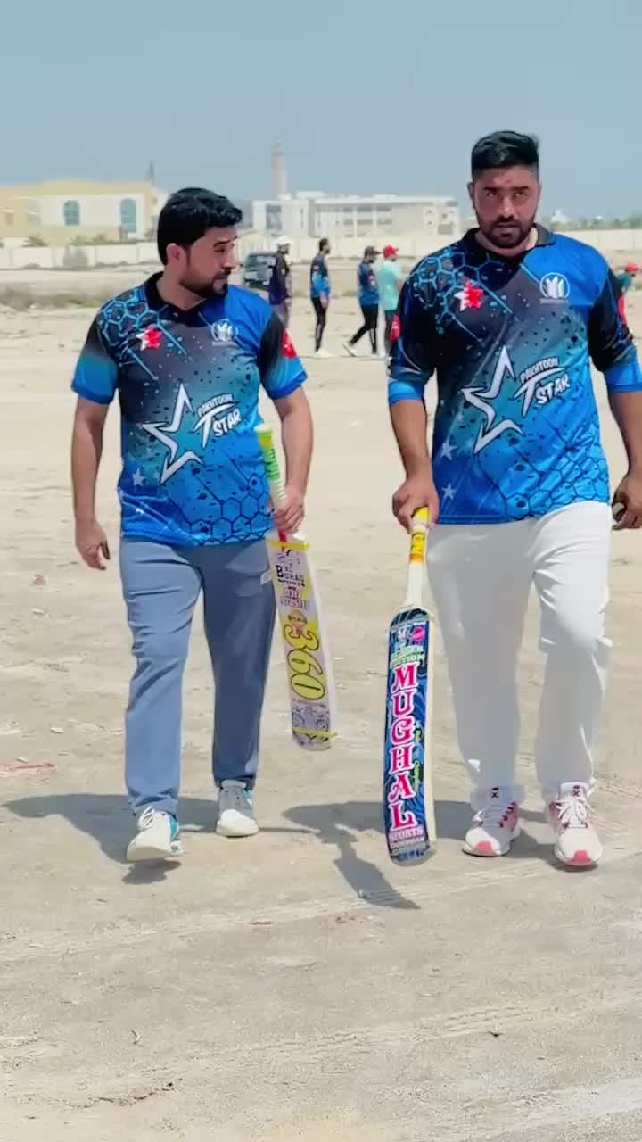 @SHAHBAZY😜🫡🇧🇭