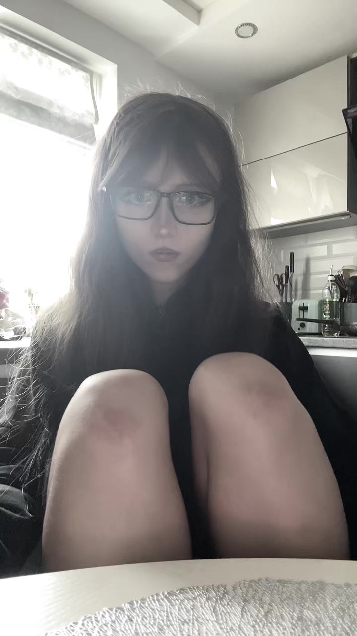@лудмщуг