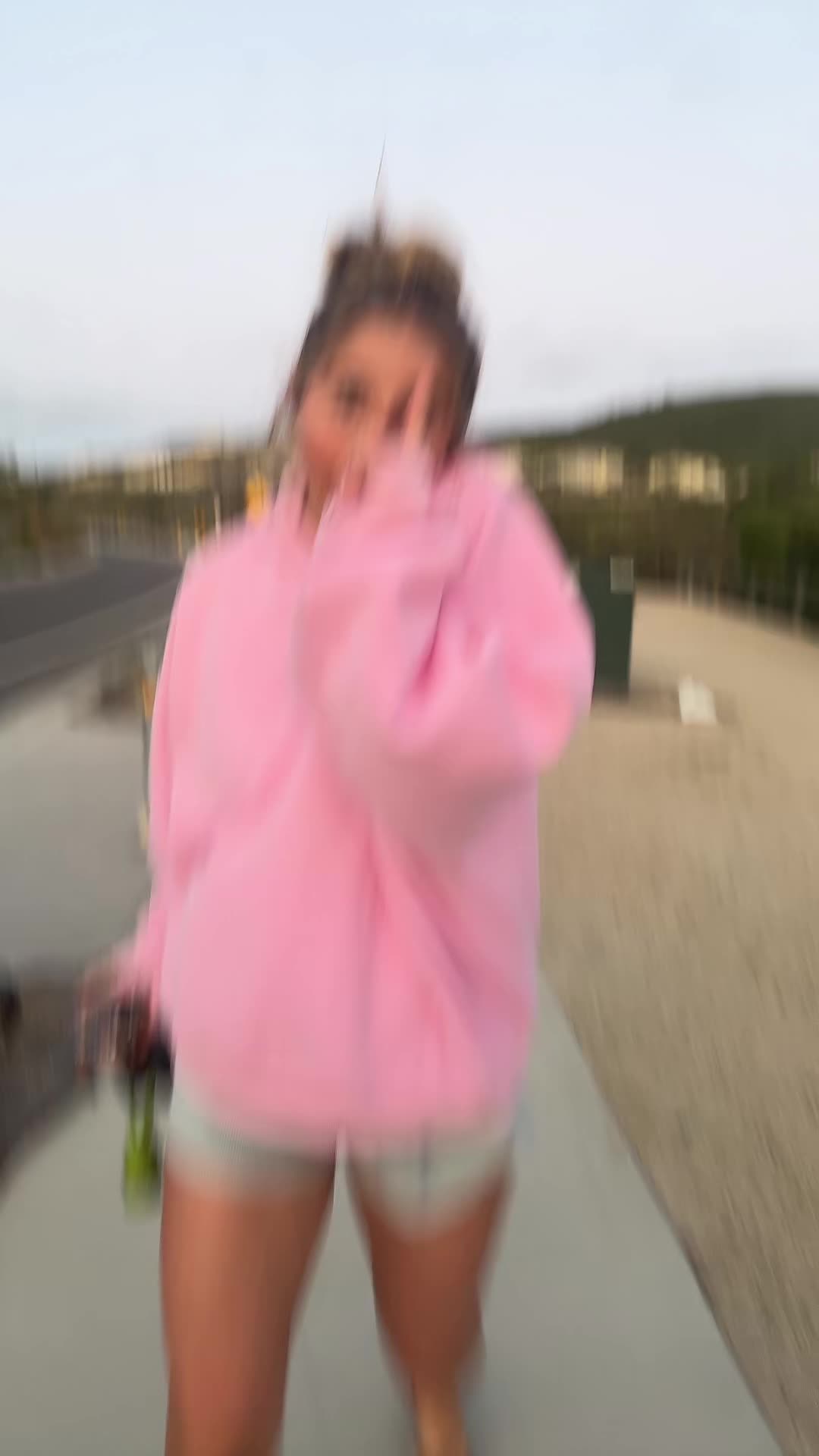 @sarah