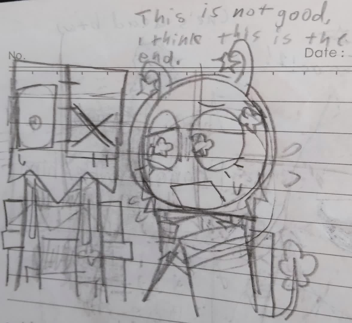 @★BALL00NZ^u^