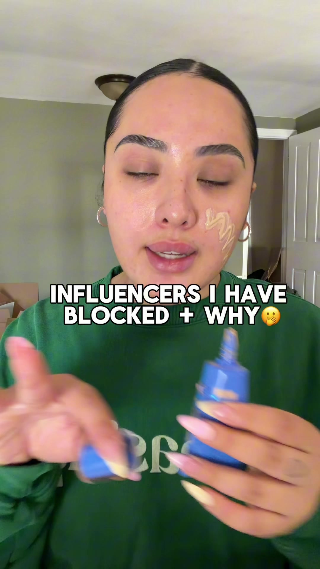 @Kat