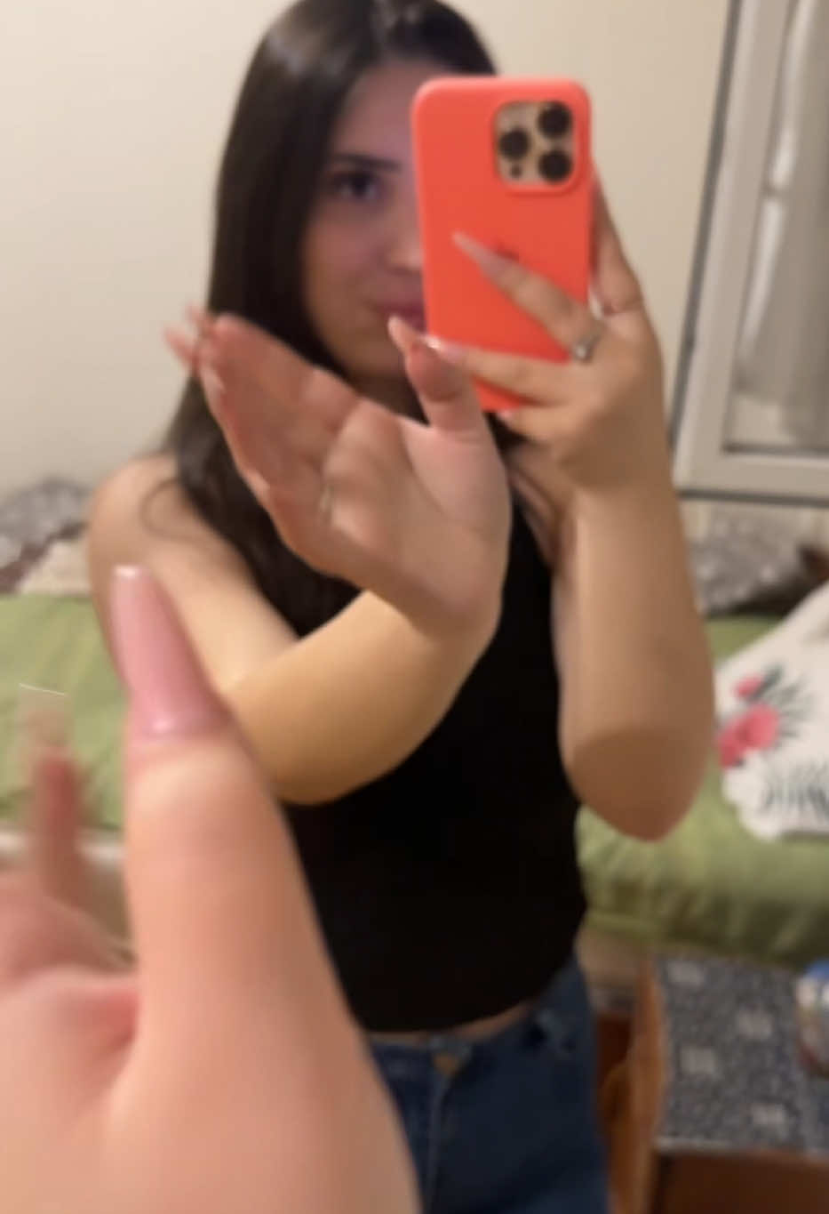 @nezissh