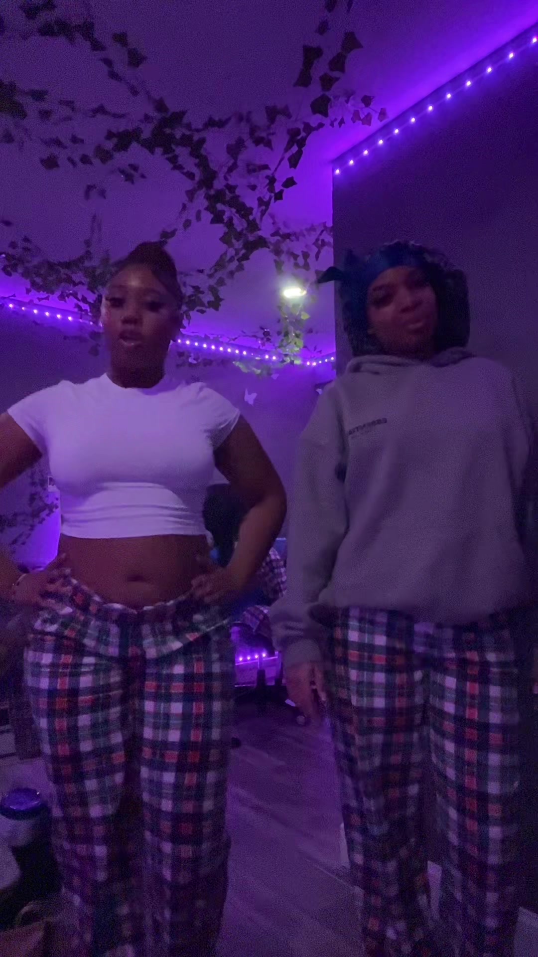@unruly_maddz