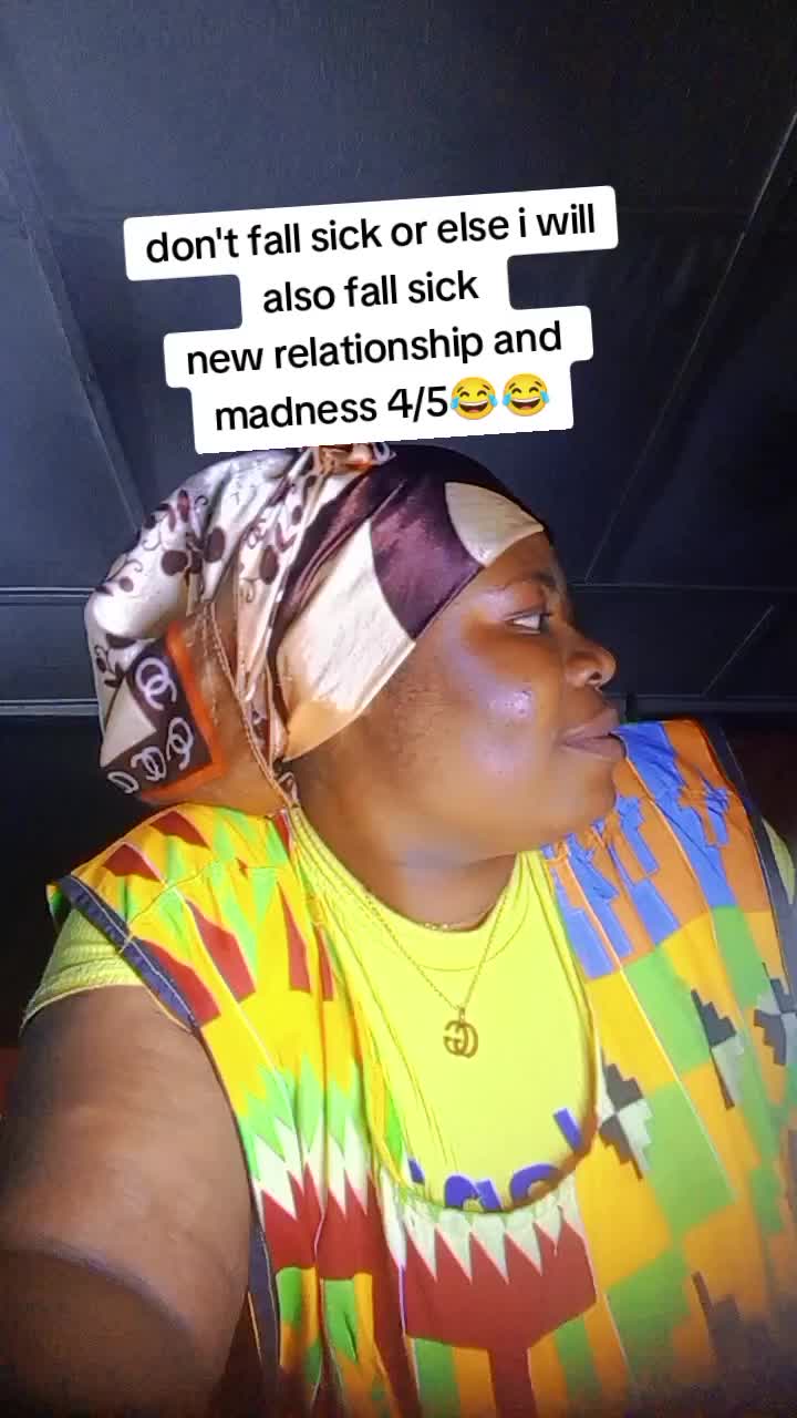 @Nana ama shennel 4010