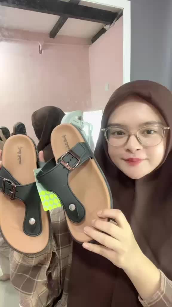 @Haena.Collection