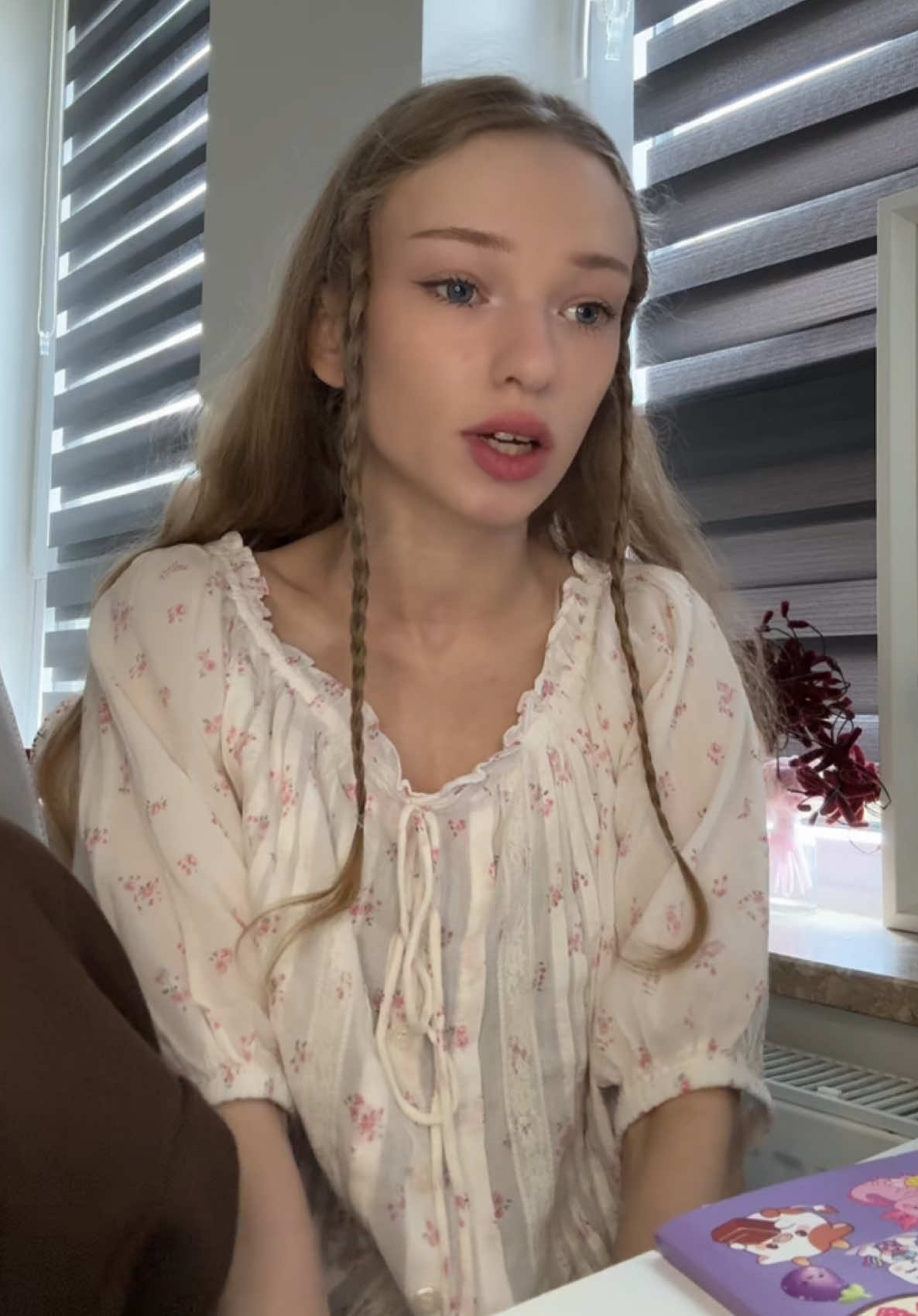 @schaltayka