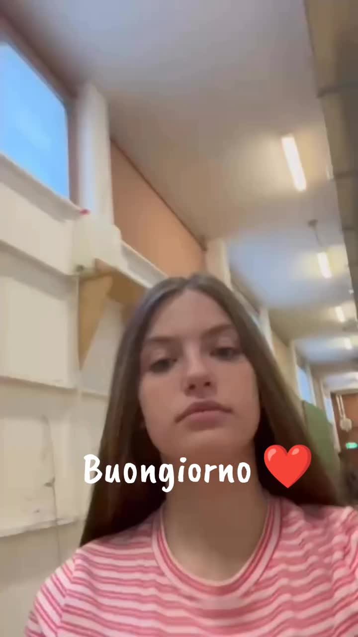 @UpasRaiTv
