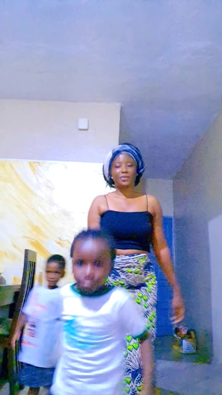 @Mah Fofana