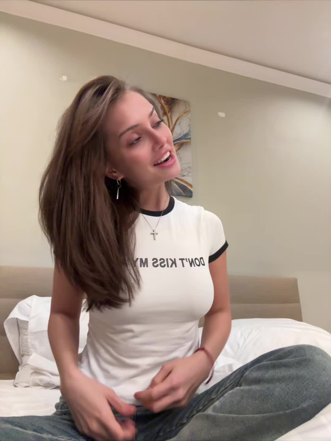 @Бобриха