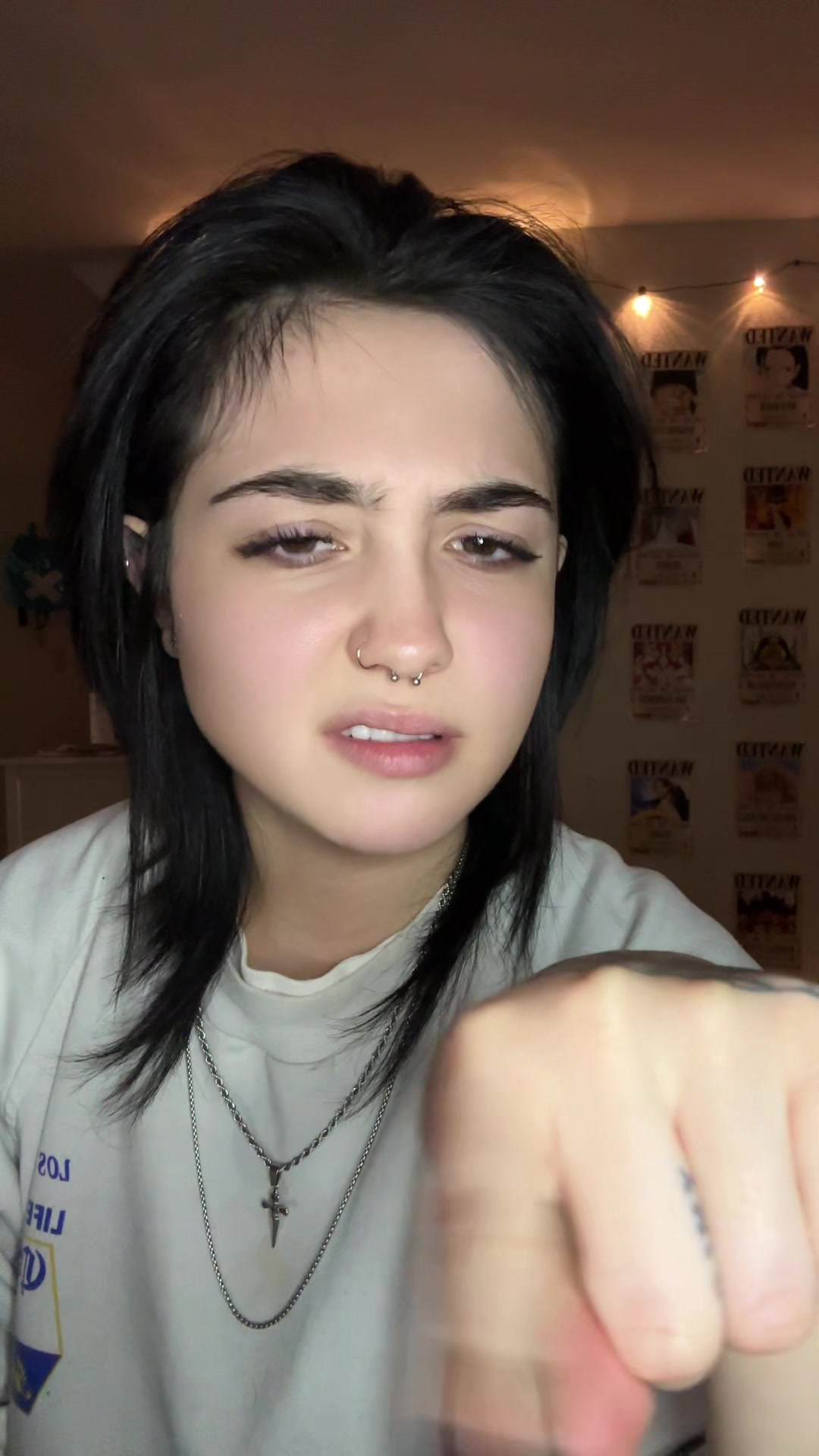 @Destiny Delgado