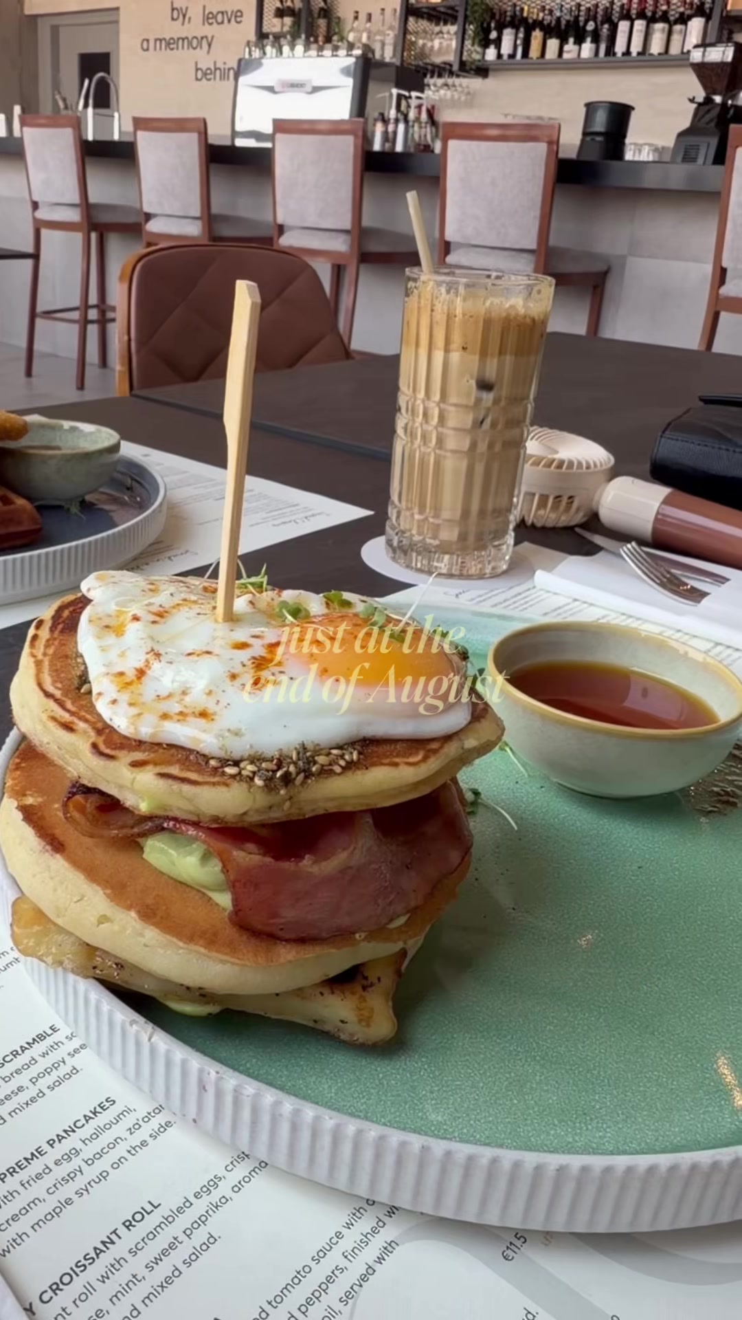 @๐ข๐๐_๐ฅ