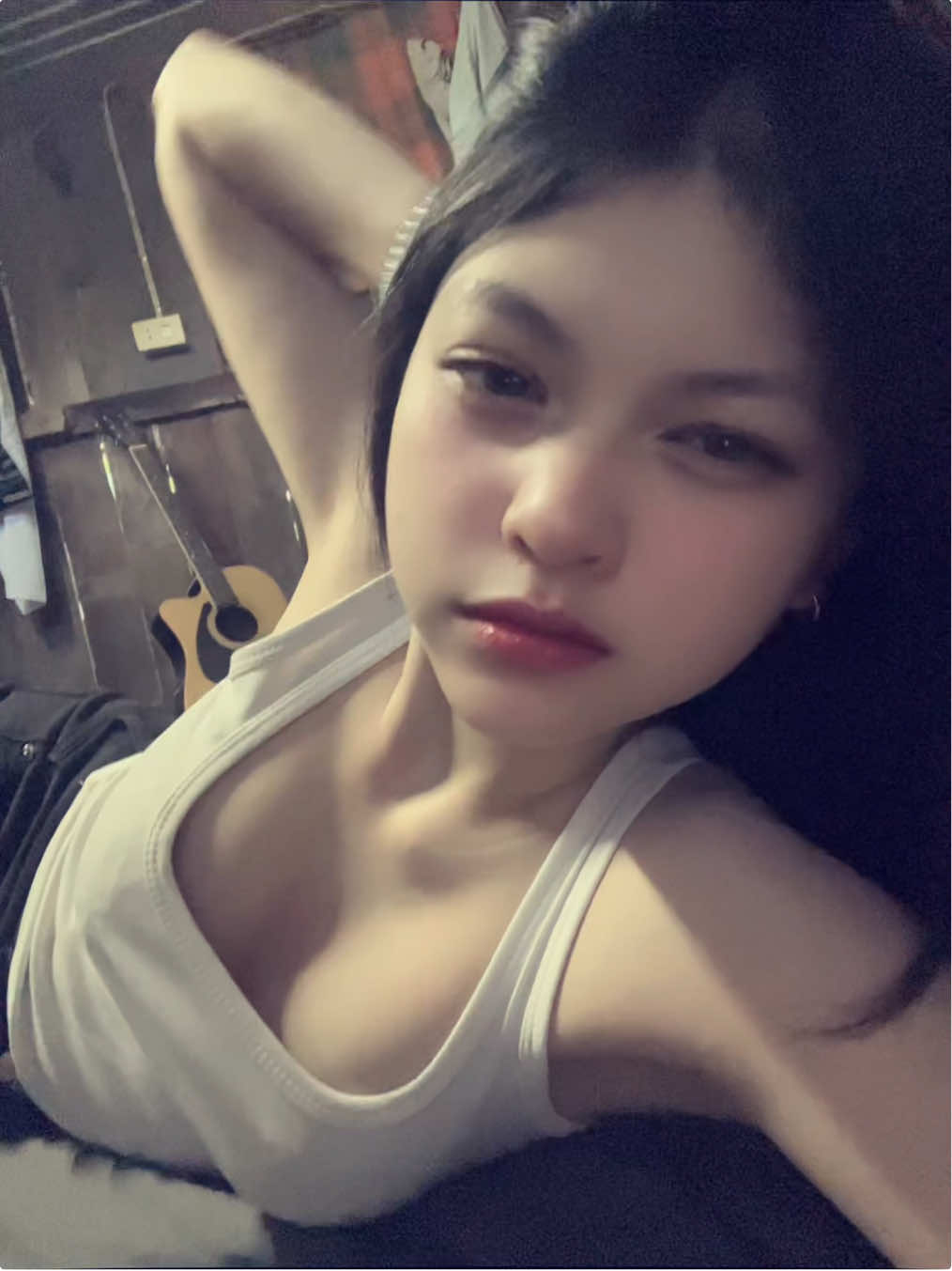@ป่านป่าน