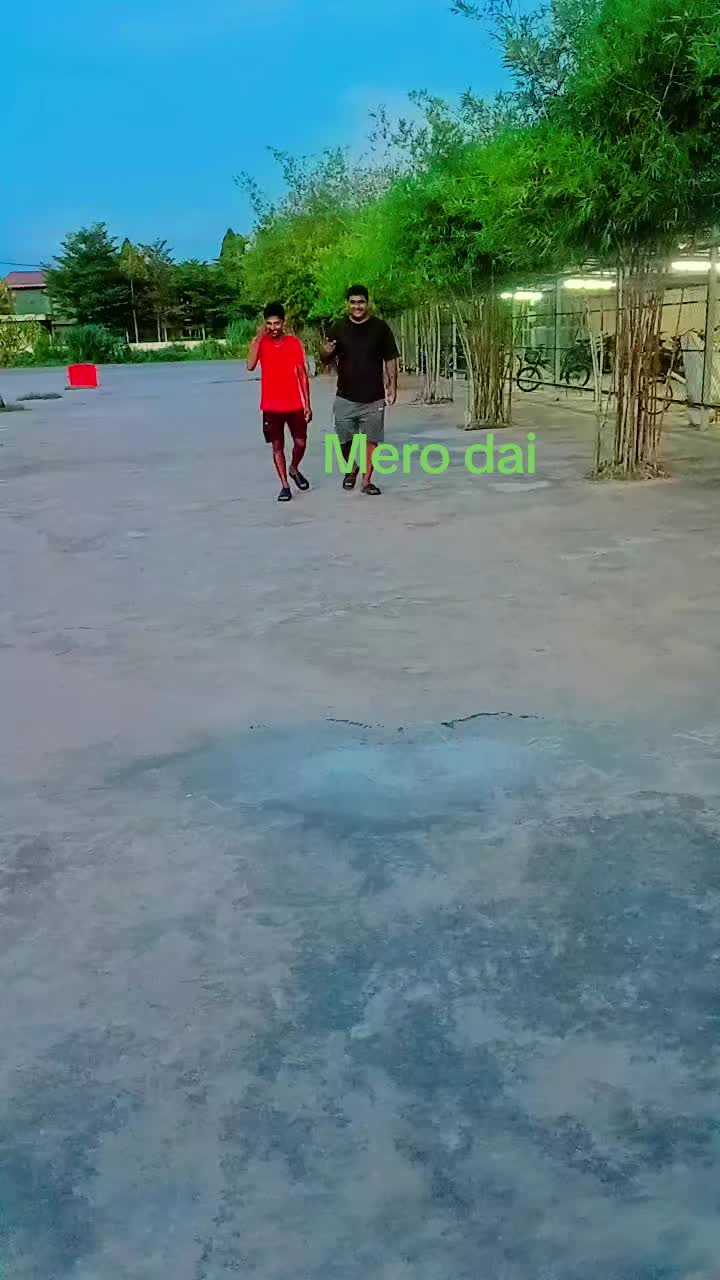 @Mannu Yadav