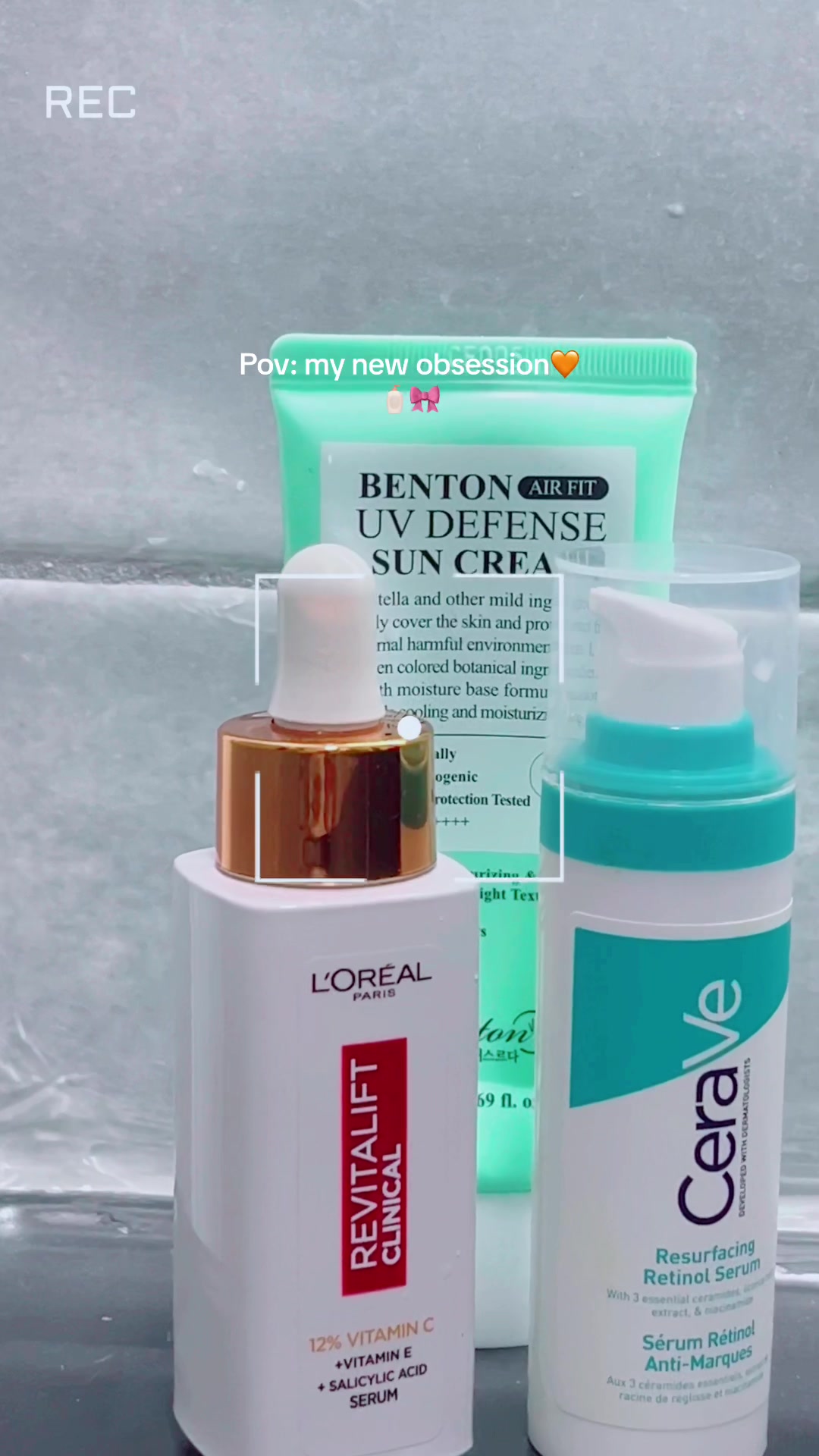 @Arteskincare