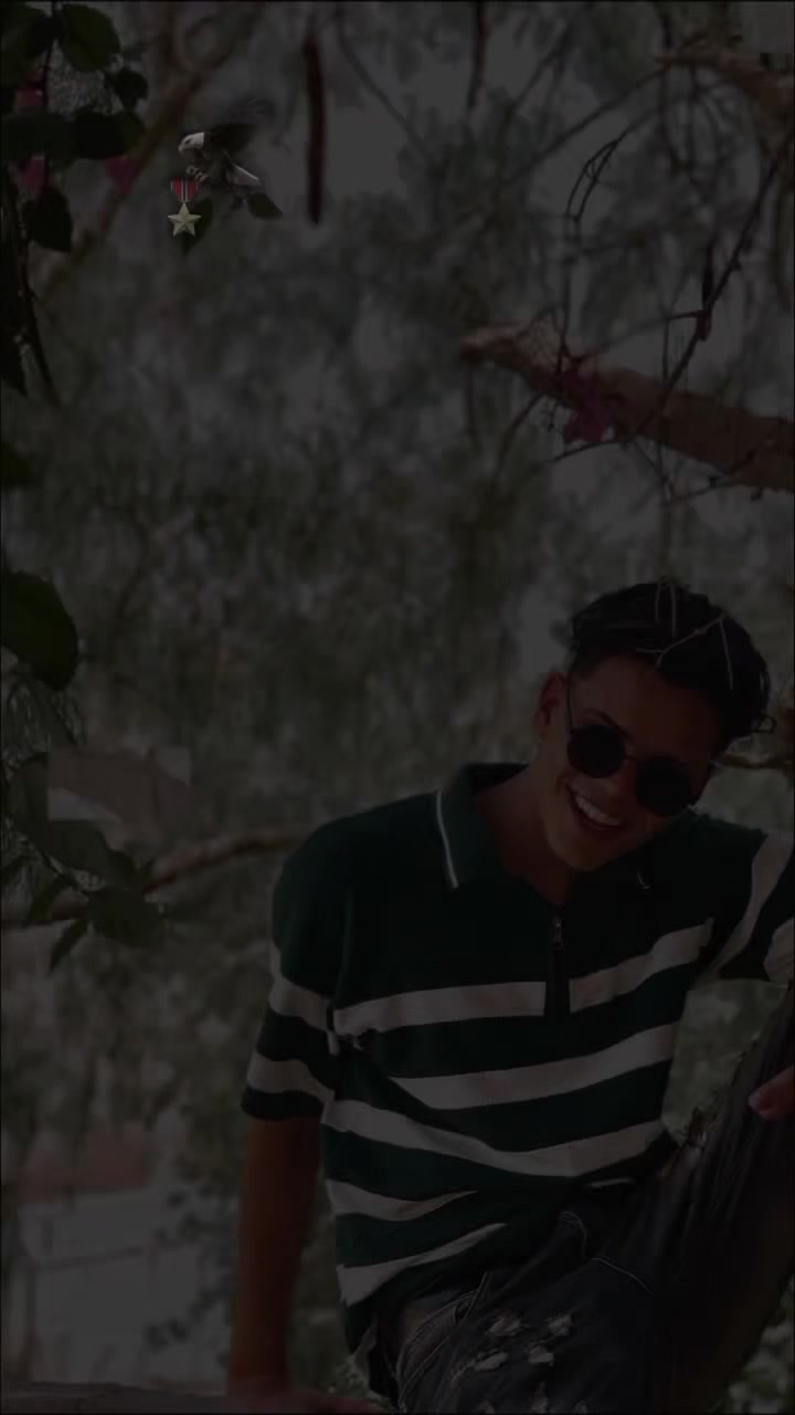 @محمدايمن
