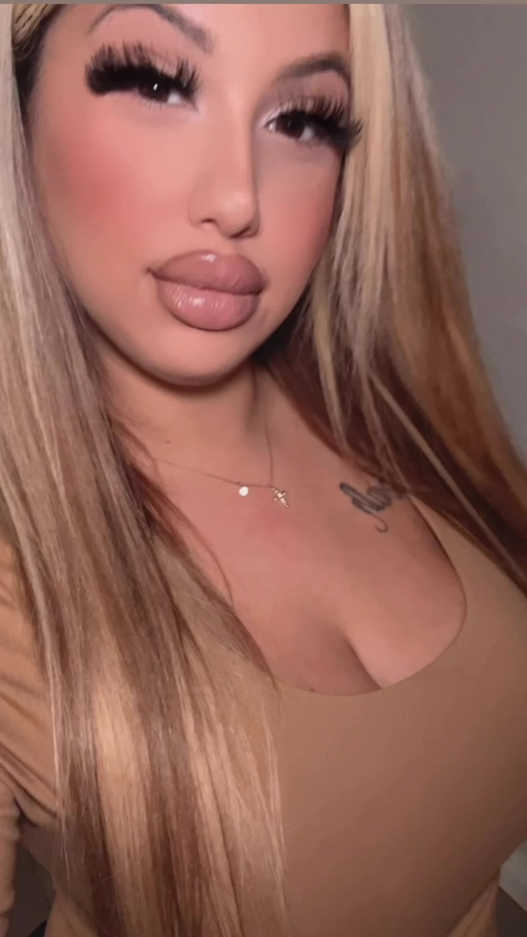 @kayrenee1017