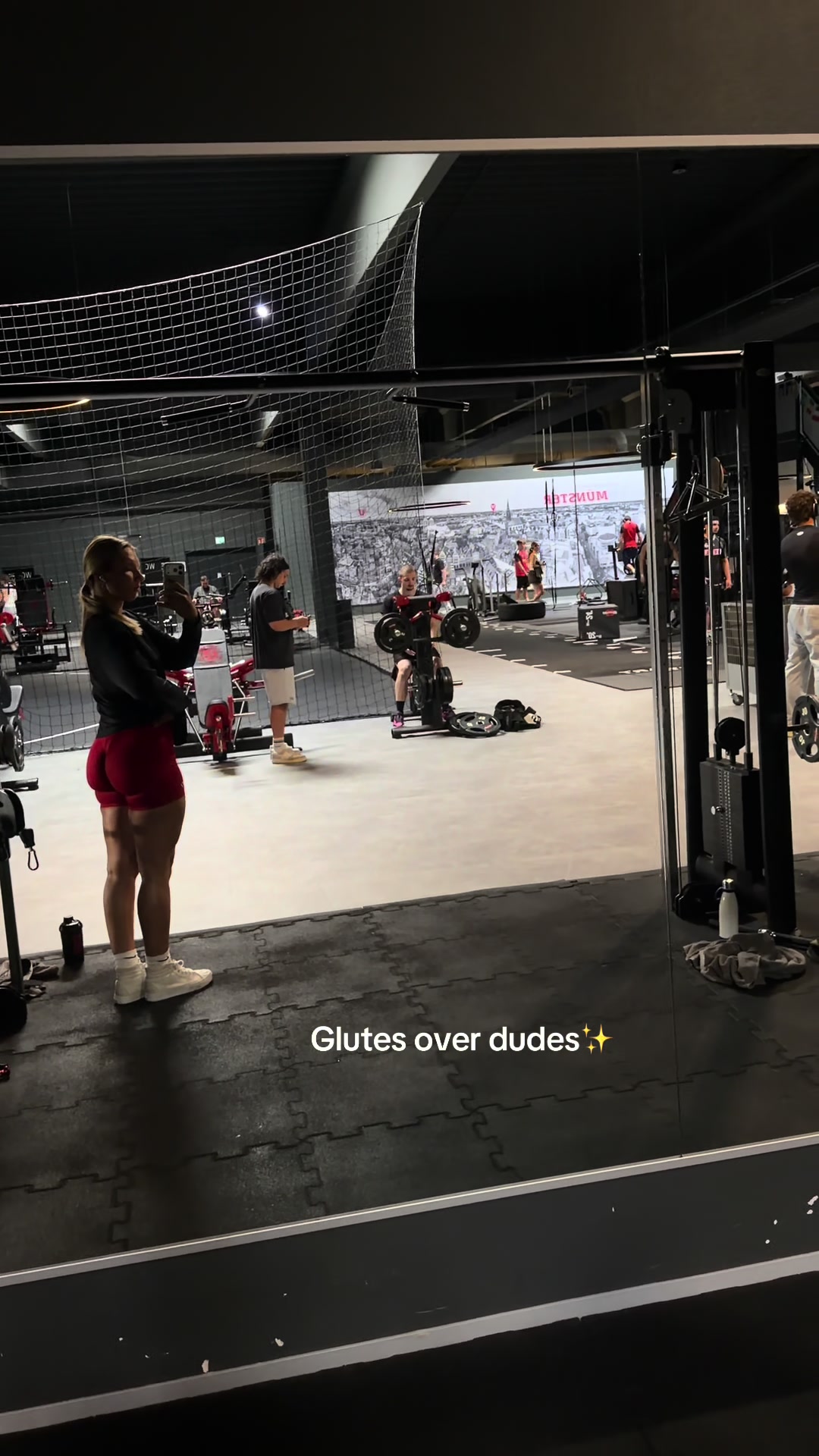 @Maya