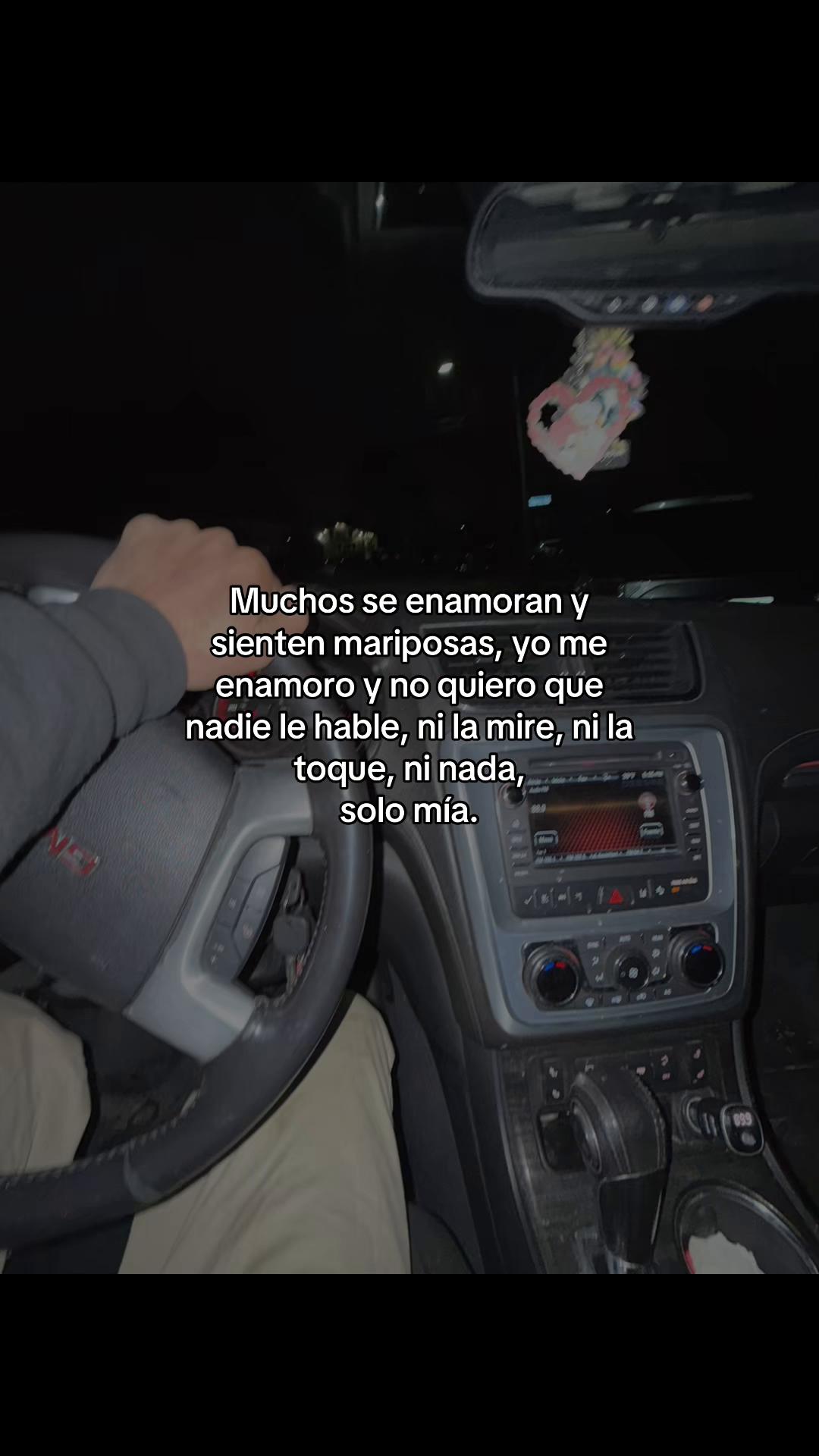 @Duay