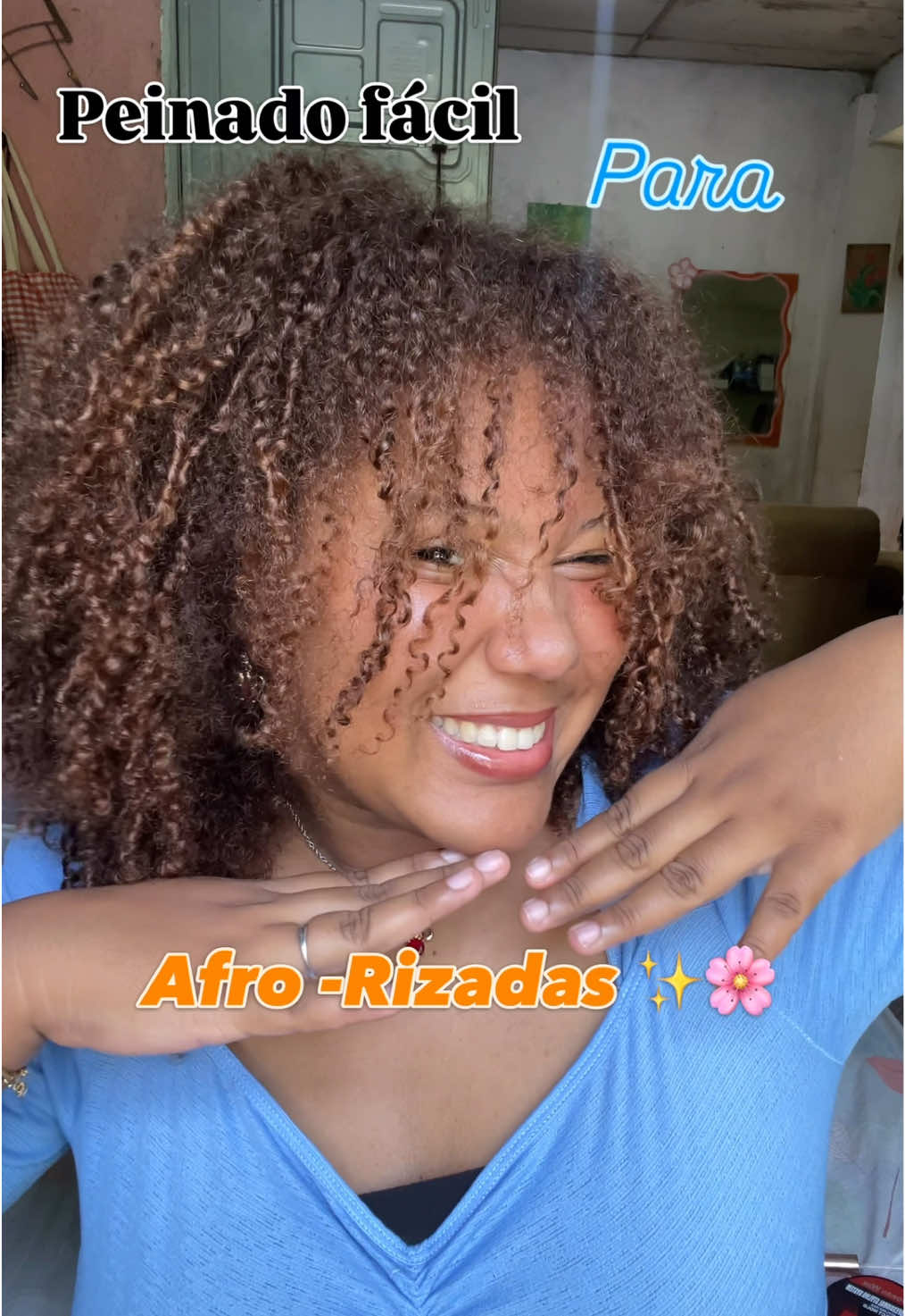 @melanie_carabali_