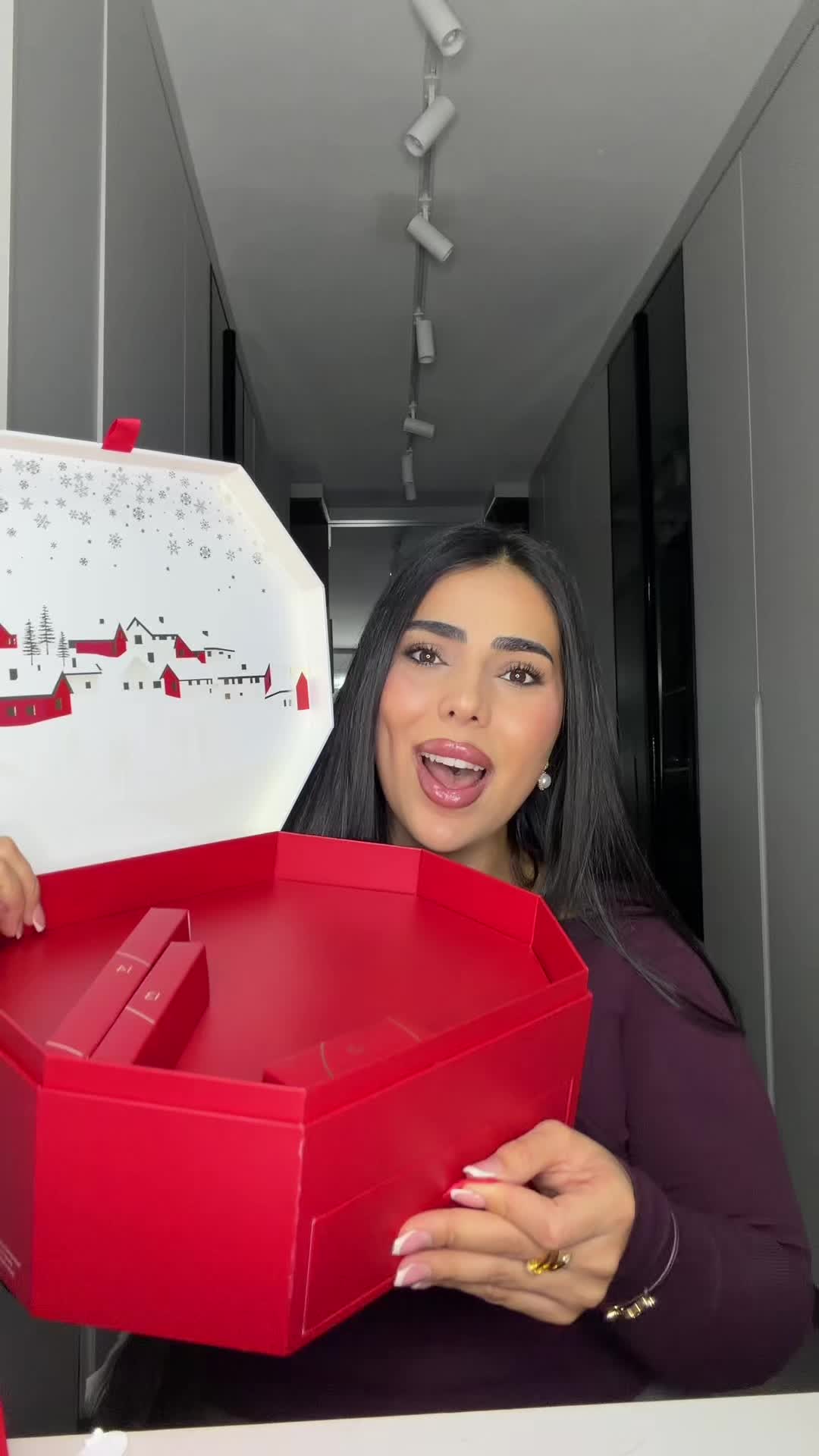 @سـارة 🧸🤍
