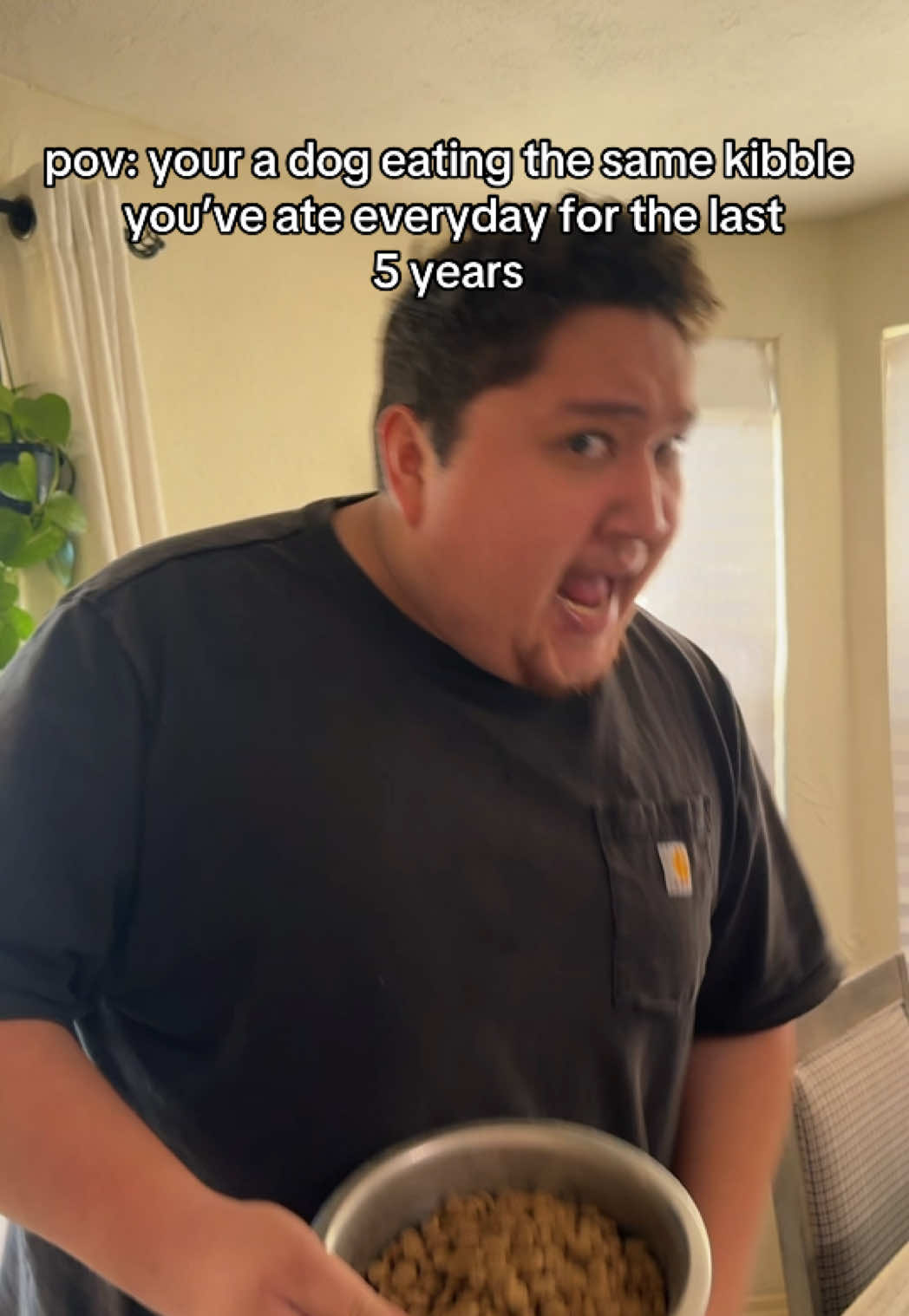 @javibailoncomedy