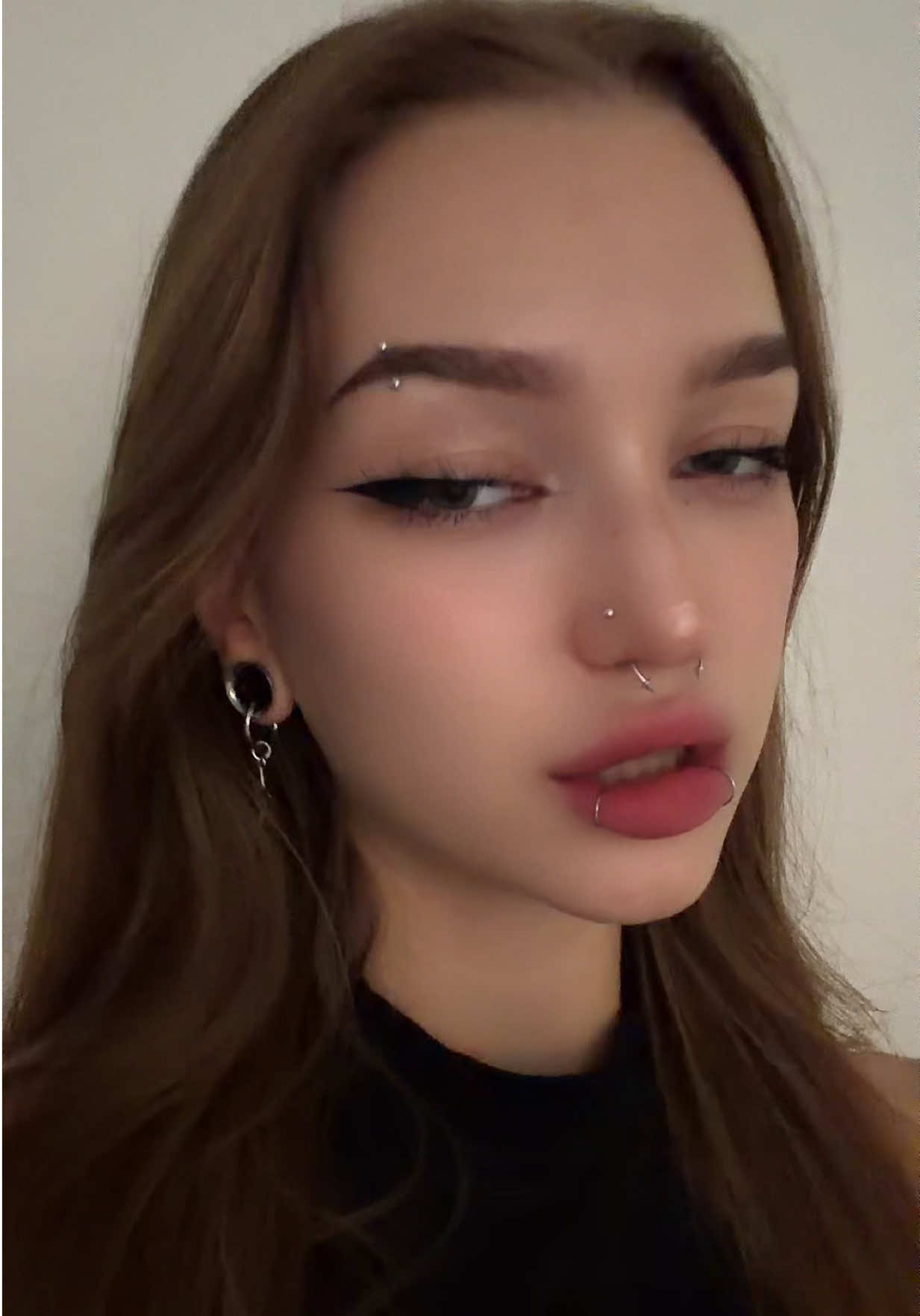 @Diana