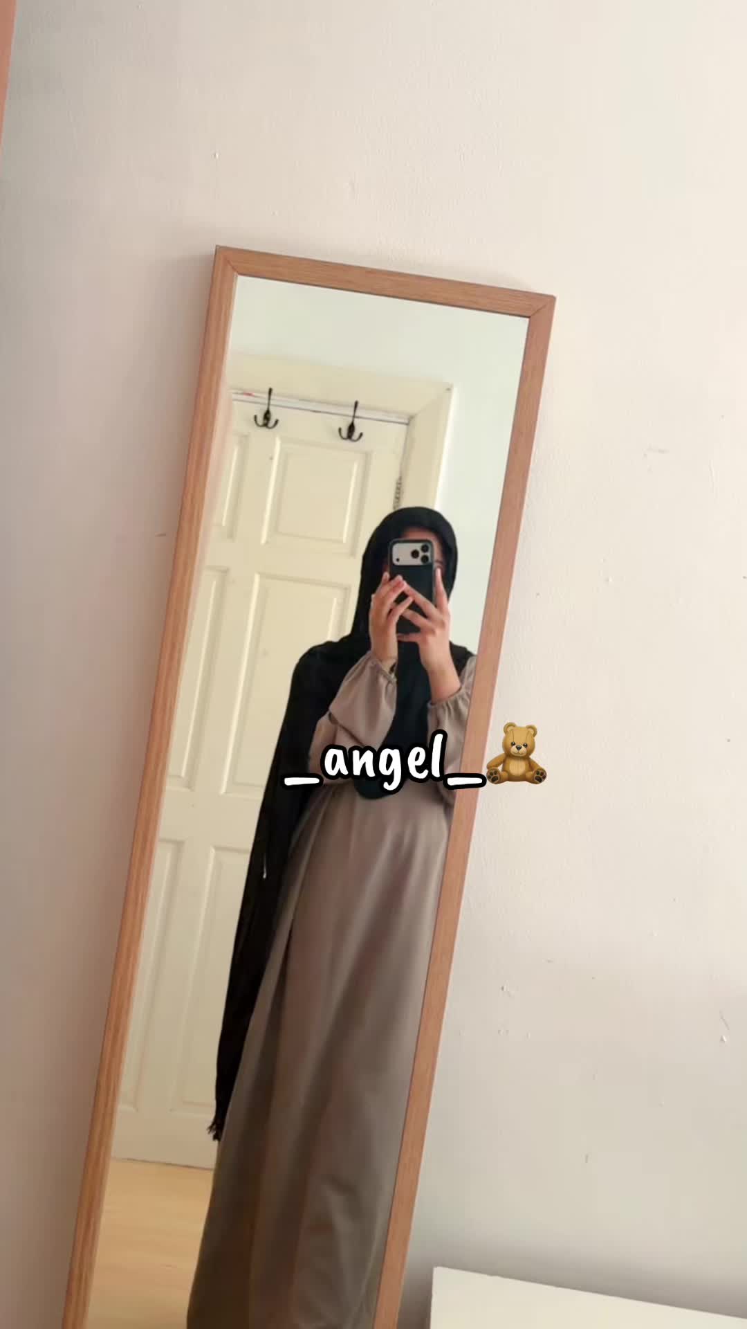 @_Angel_🧸