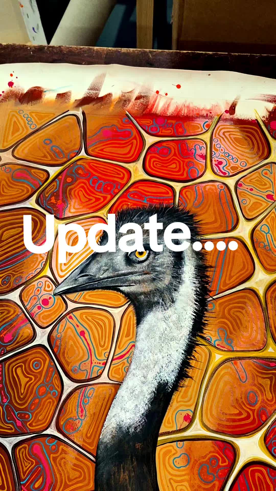 @Loretta Egan883