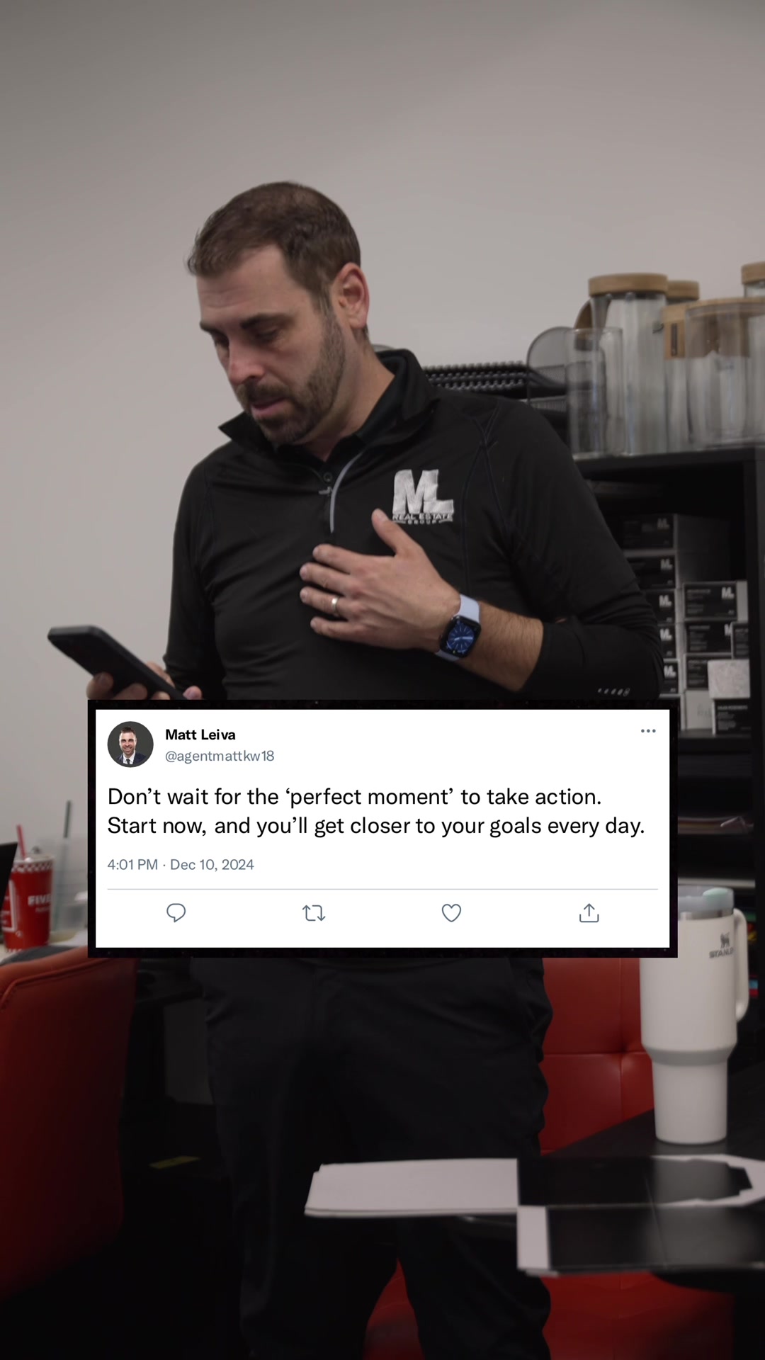 @Therealestateguy
