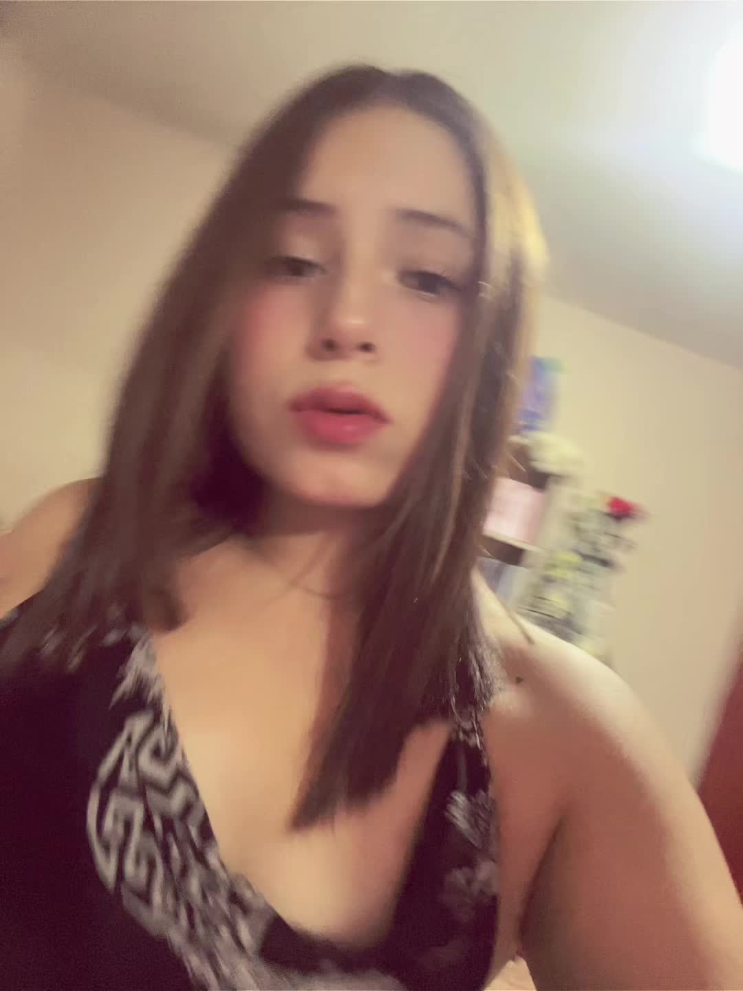 @NINA 🎀