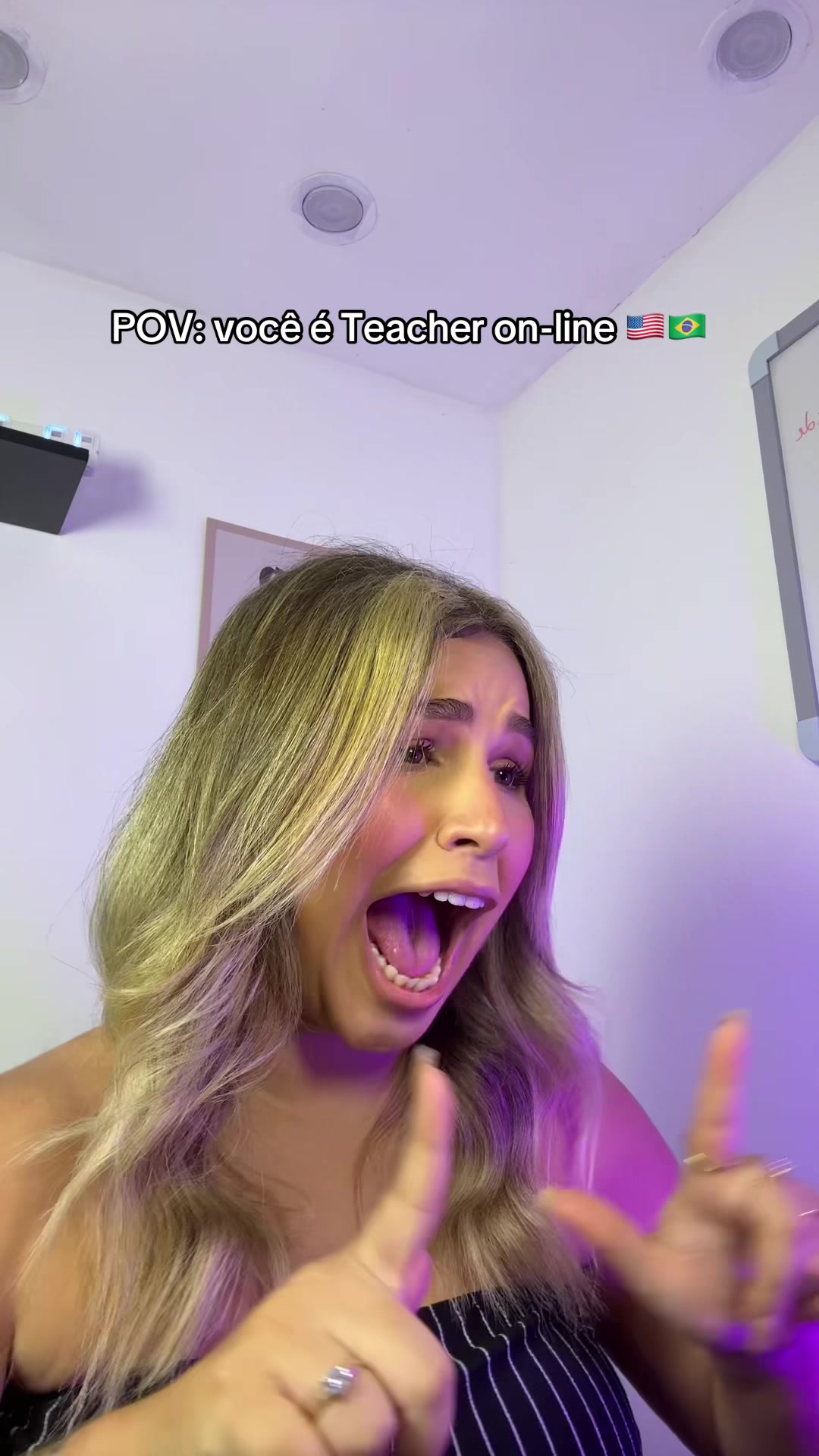 @Yorrana Feiteira