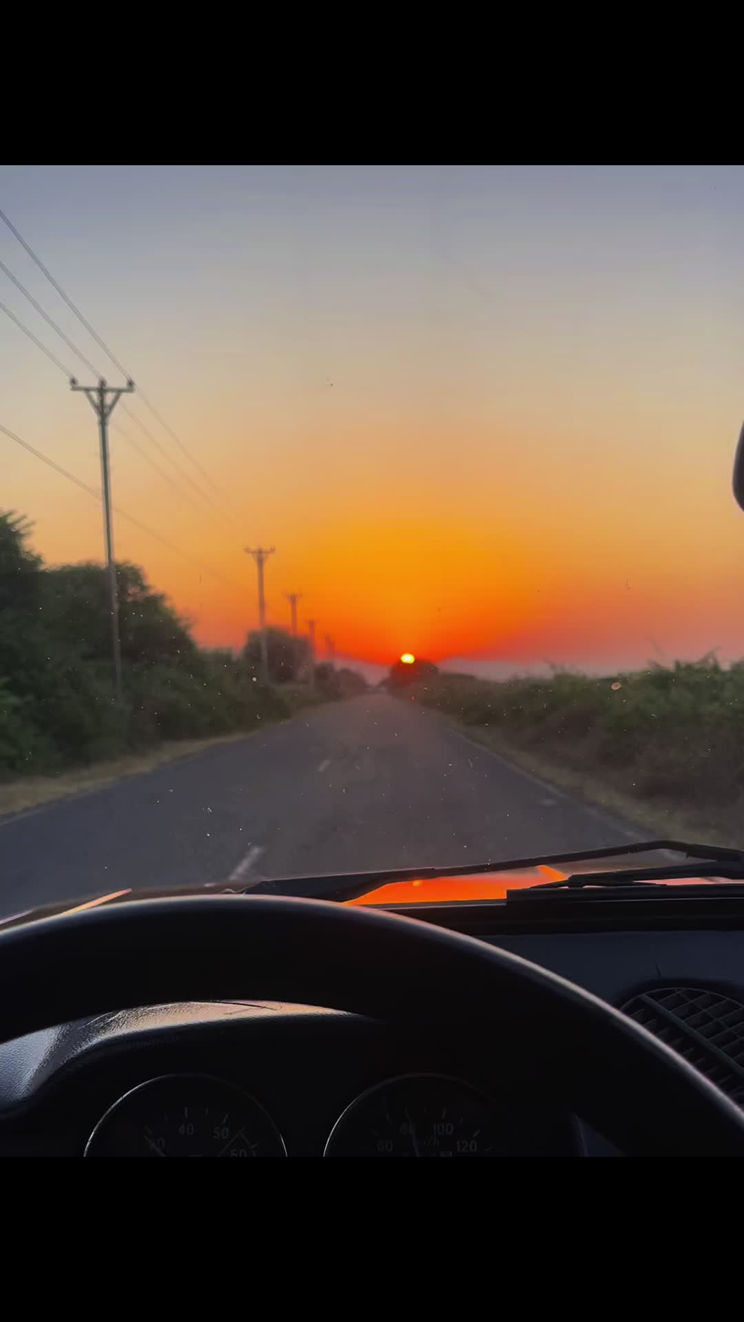 @ƏLi Rəhimov96