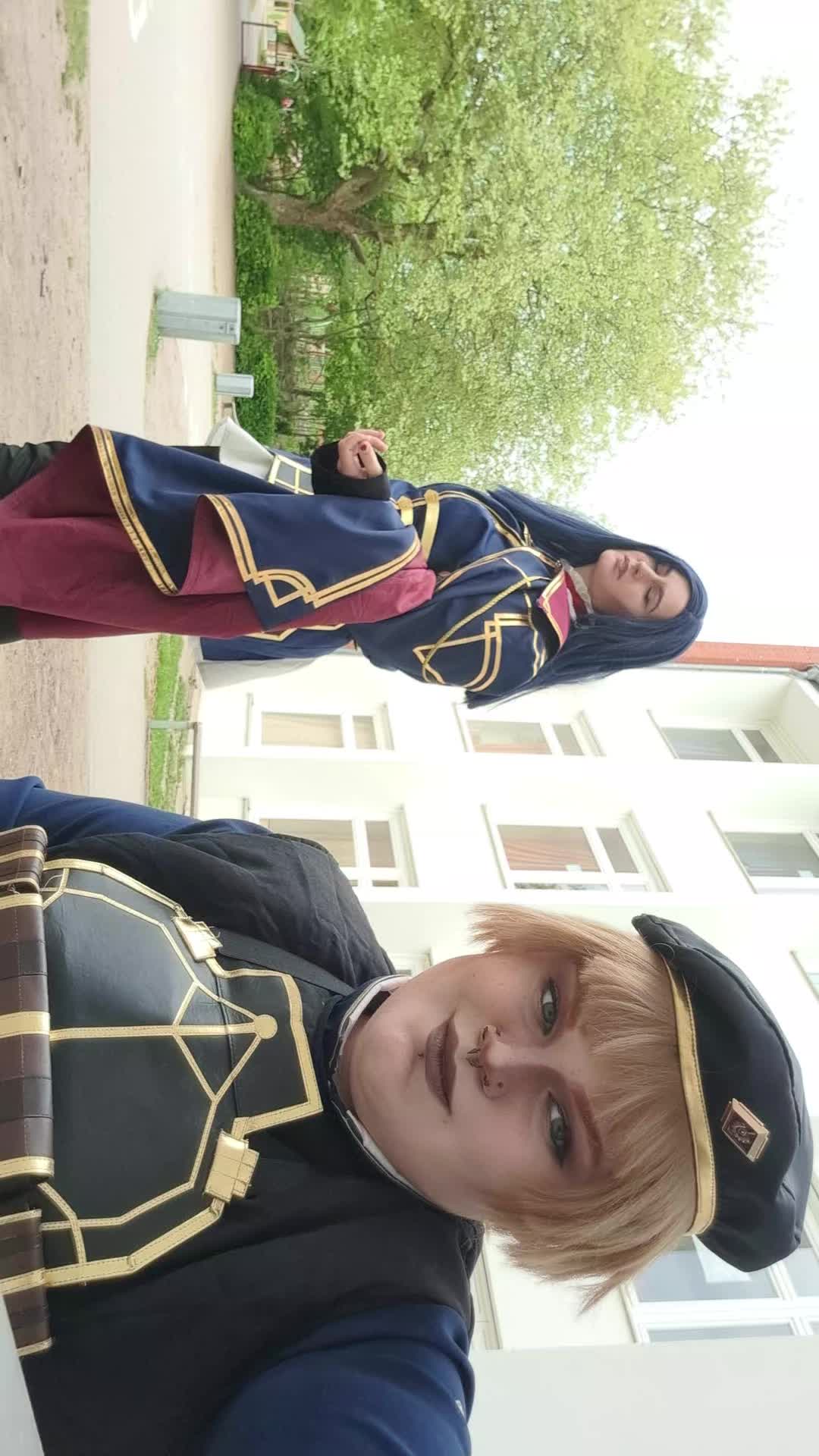 @♡mika♡ 🔜dokomi