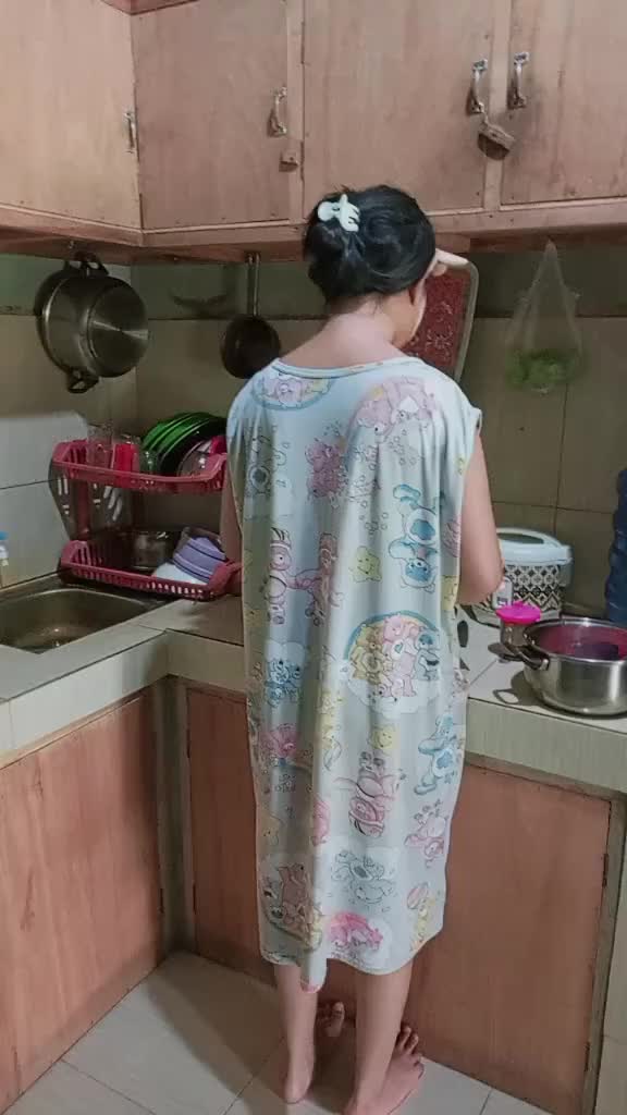 @sintaa
