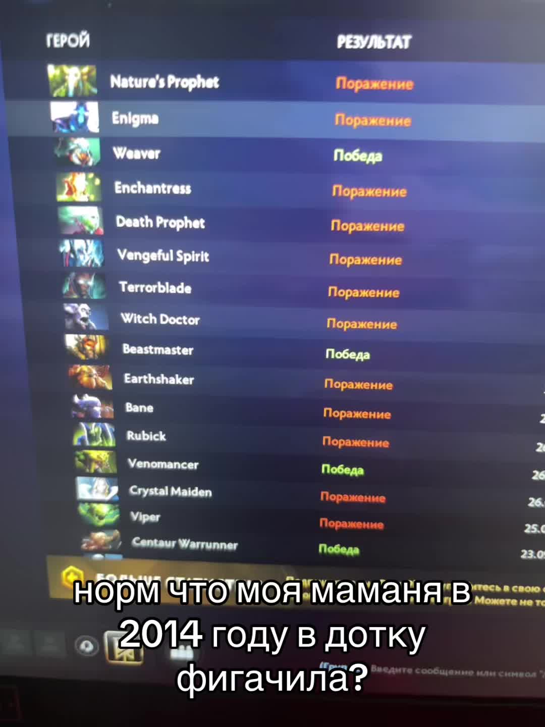 @тгк: sywwa
