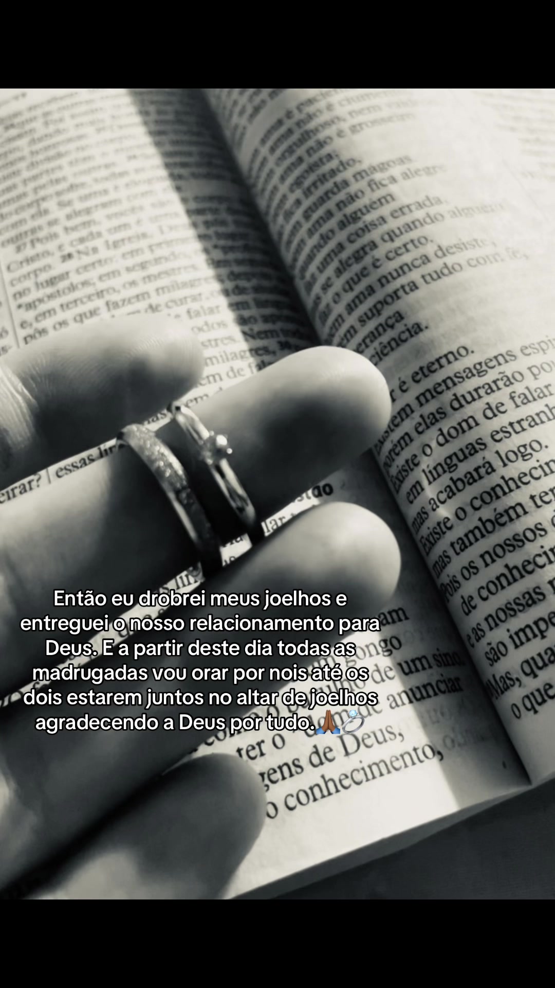 @Naty❤️