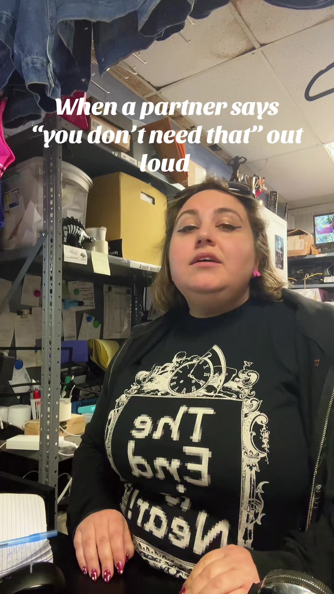 @Skaterschoice