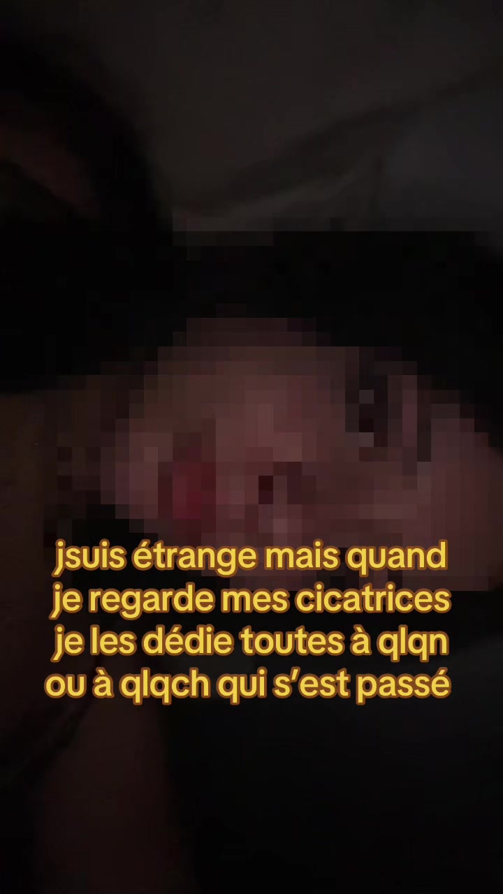 @𝐋&rsquo;🥂