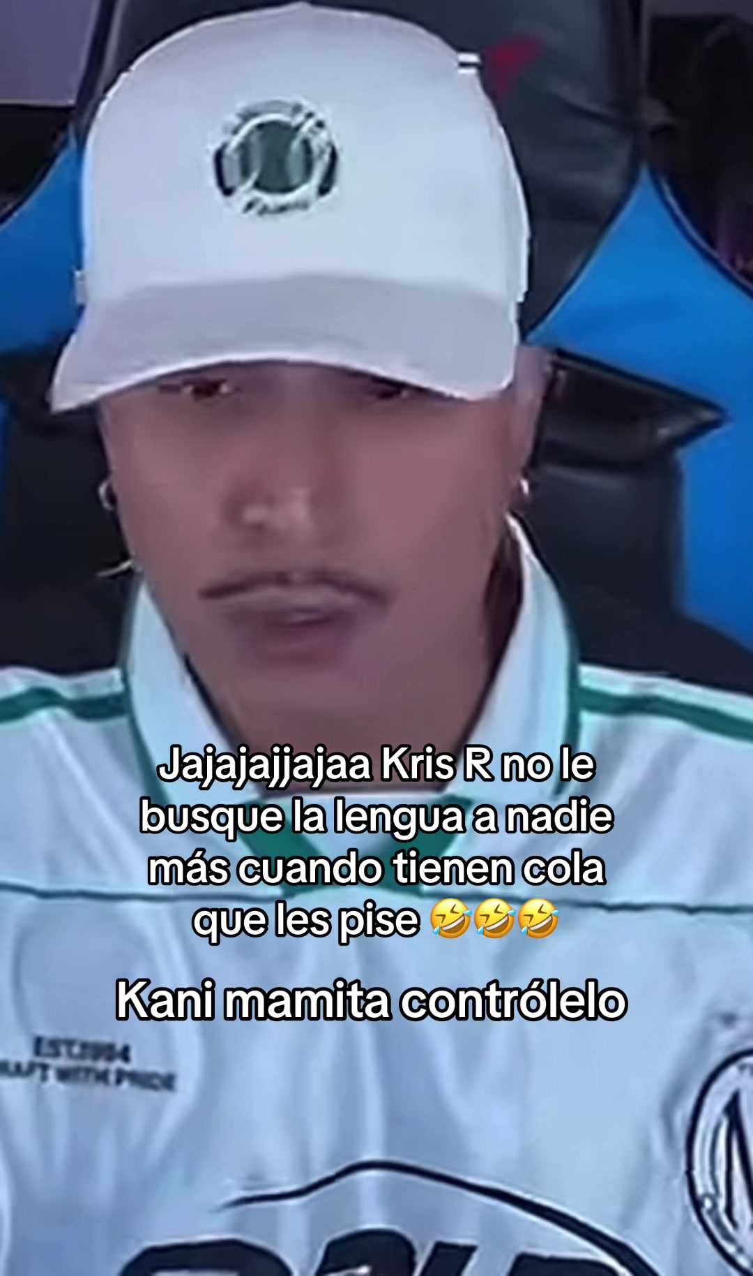 @duduu💅🏻