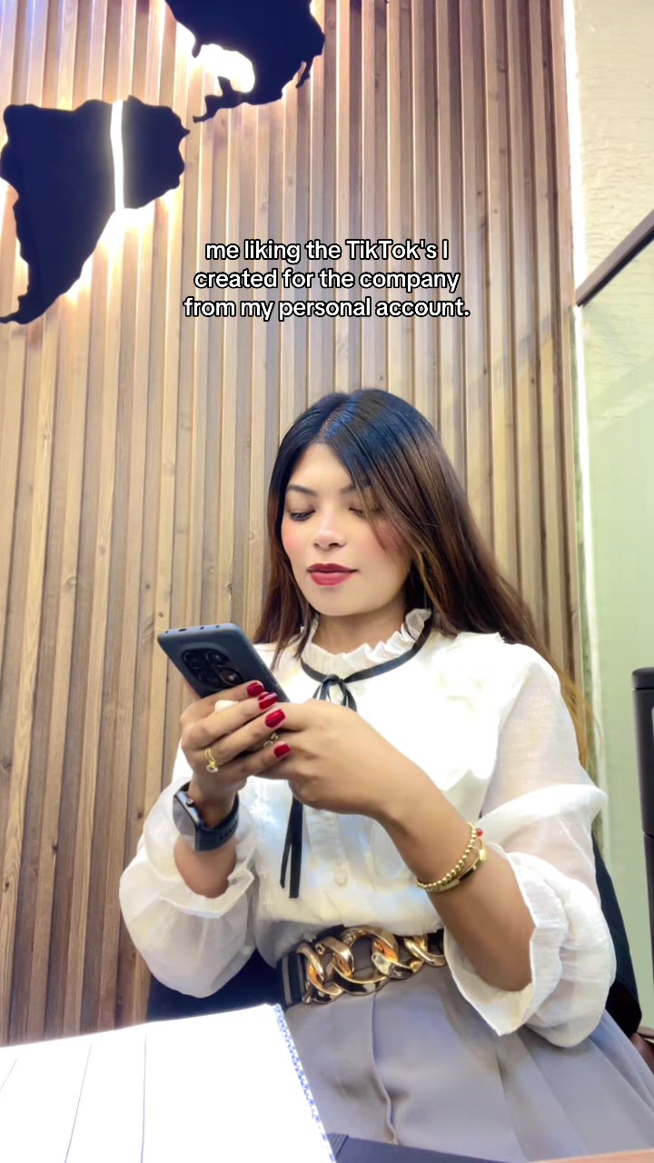 @Shreeya