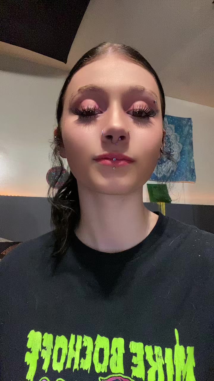 @hes_mine_1719